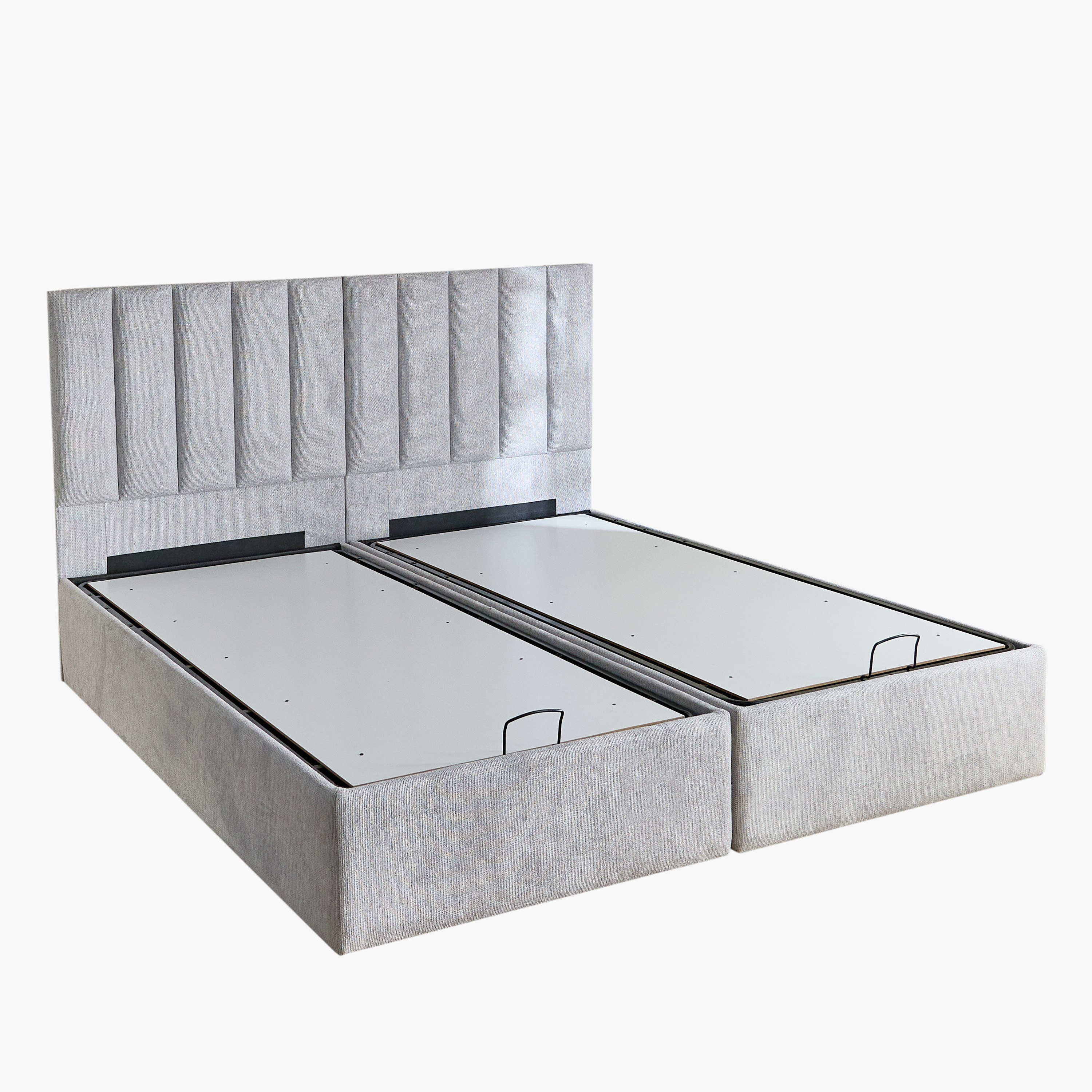 Movo-Bliss 2-Headboard and 2-Hydraulic Storage Base - 180x200 cm-PROMO_HB_UAE_HBX10_250526-image-12