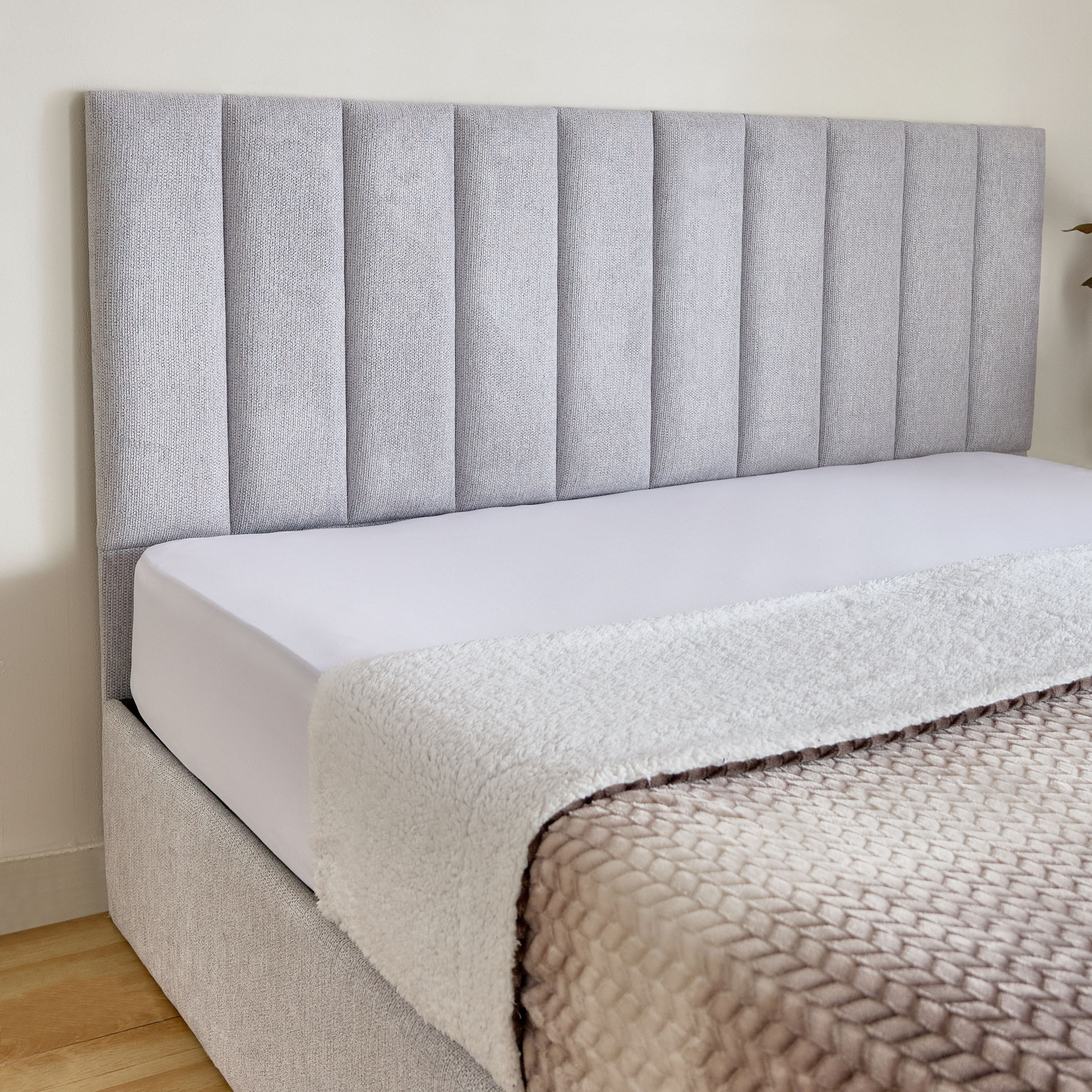 Movo-Bliss 2-Headboard and 2-Hydraulic Storage Base - 180x200 cm-PROMO_HB_UAE_HBX10_250526-image-3