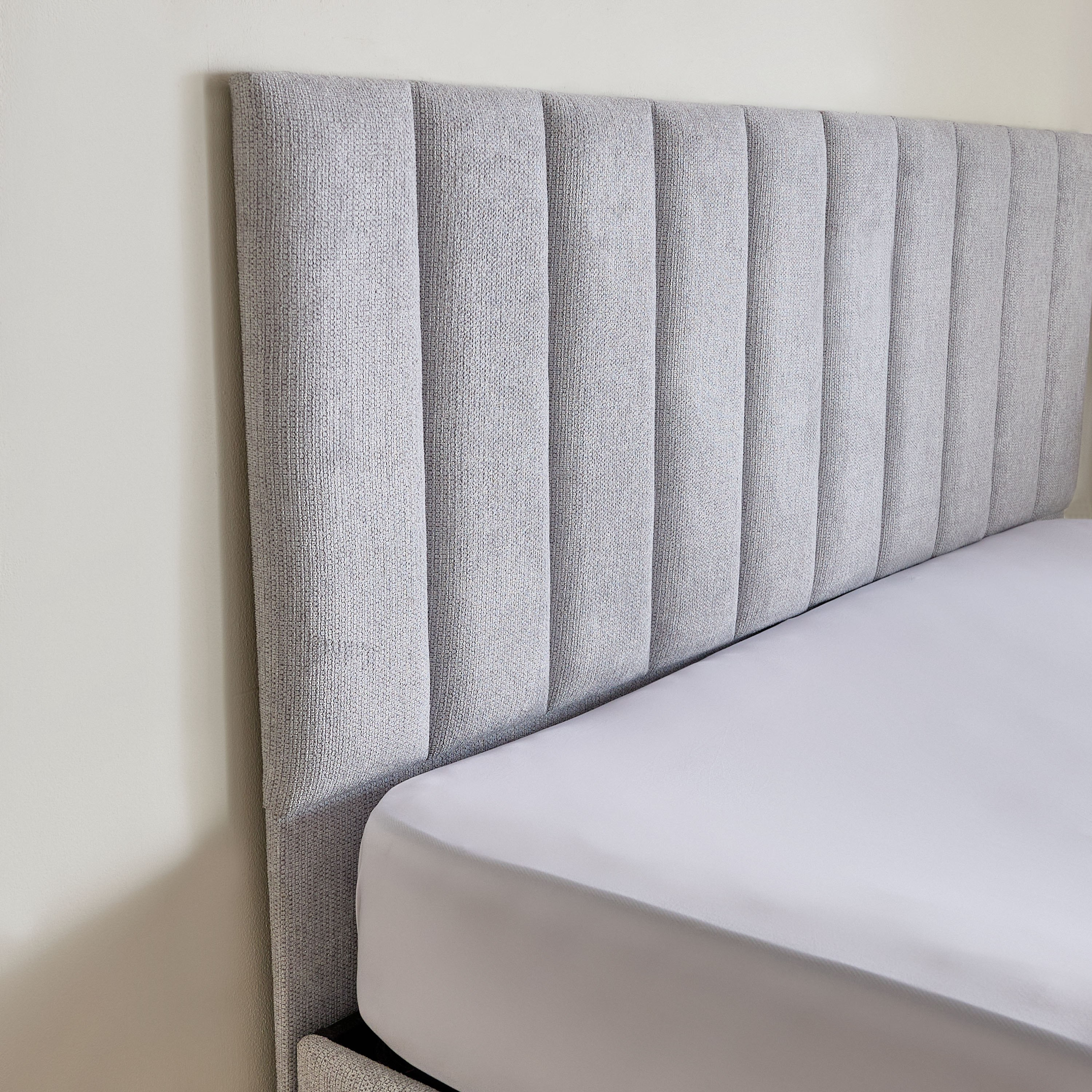 Movo-Bliss 2-Headboard and 2-Hydraulic Storage Base - 180x200 cm-PROMO_HB_UAE_HBX10_250526-image-4