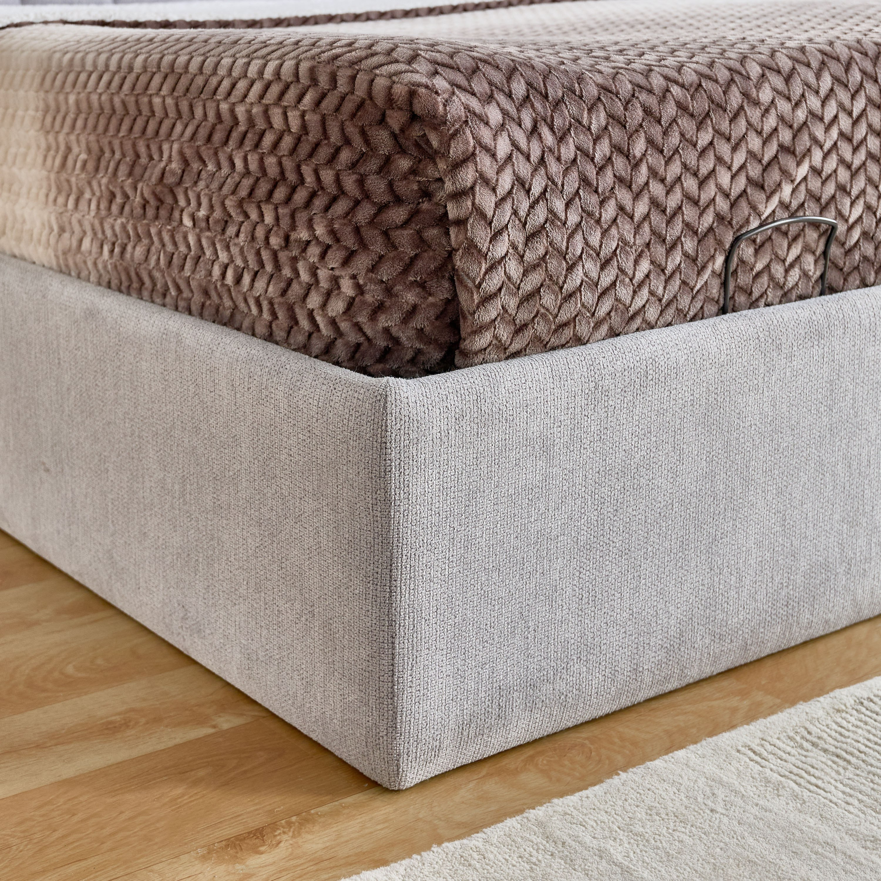 Movo-Bliss 2-Headboard and 2-Hydraulic Storage Base - 180x200 cm-PROMO_HB_UAE_HBX10_250526-image-6