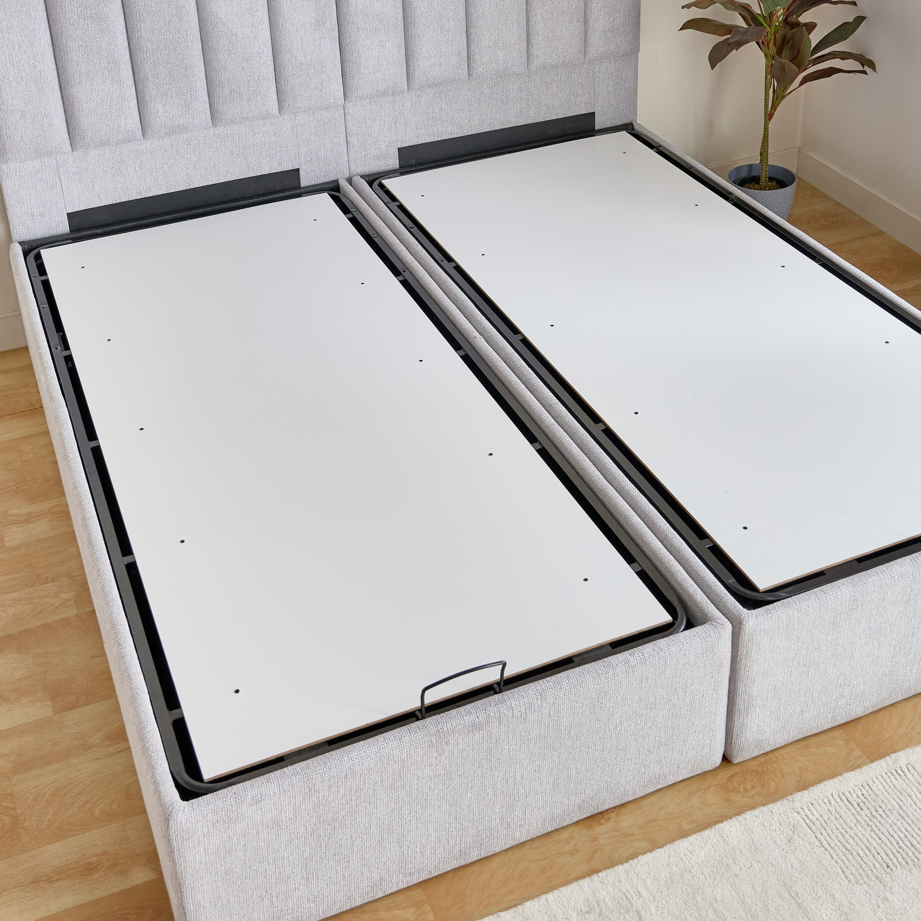Movo-Bliss 2-Headboard and 2-Hydraulic Storage Base - 180x200 cm-PROMO_HB_UAE_HBX10_250526-image-7