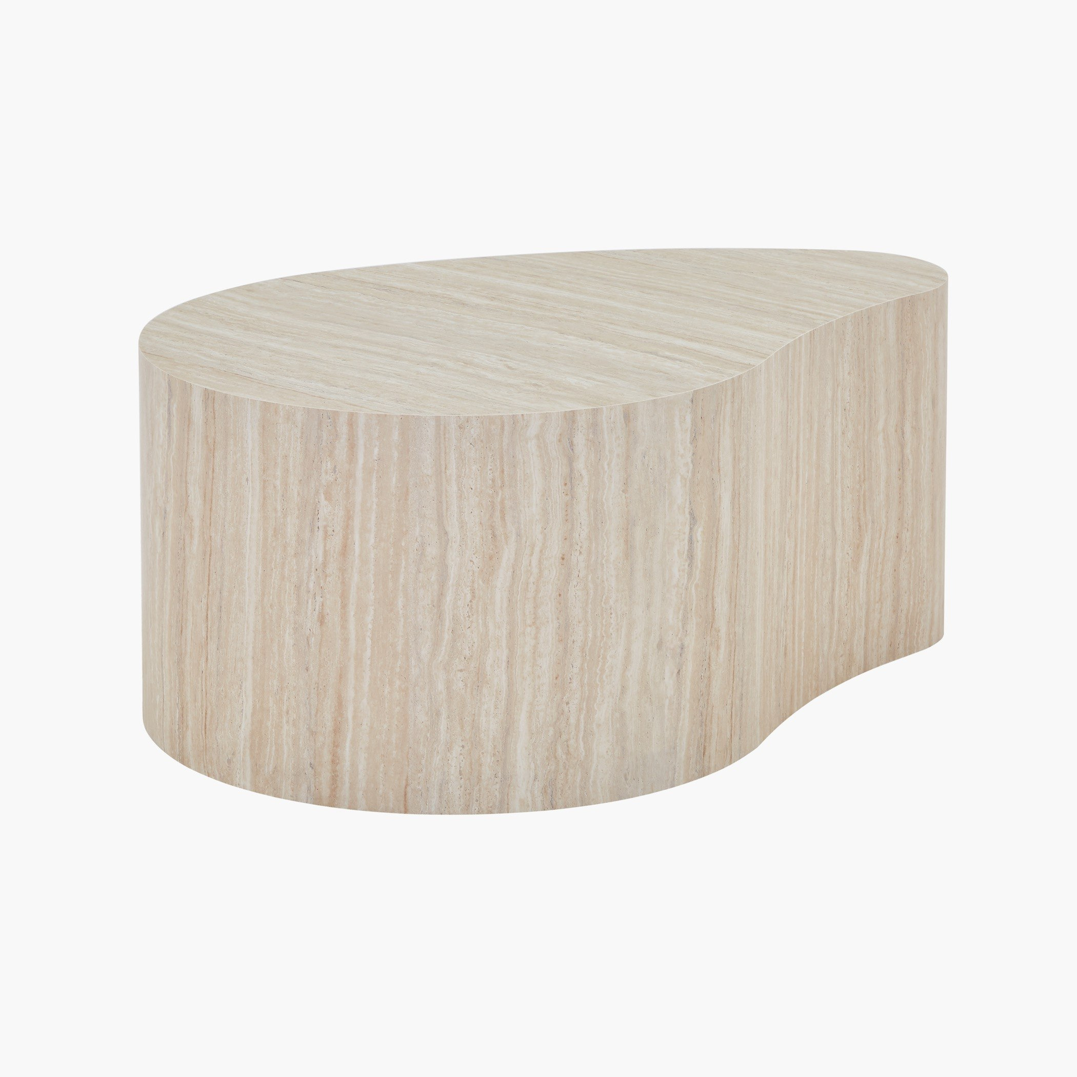 Cuba Organic Coffee Table - Set of 2-PROMO_HB_SA_SETFOR1299_270826-image-3