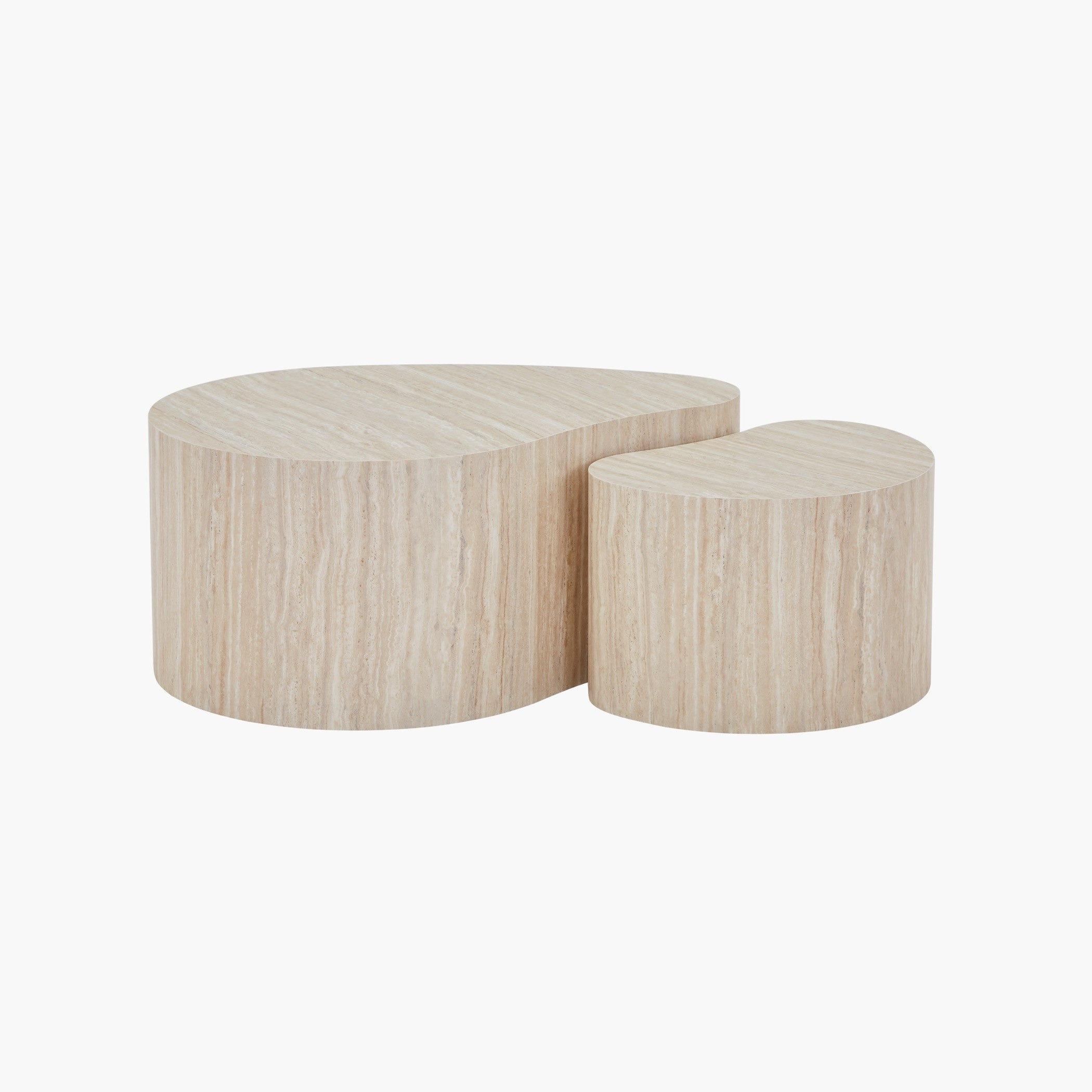Cuba Organic Coffee Table - Set of 2-PROMO_HB_SA_SETFOR1299_270826-image-6