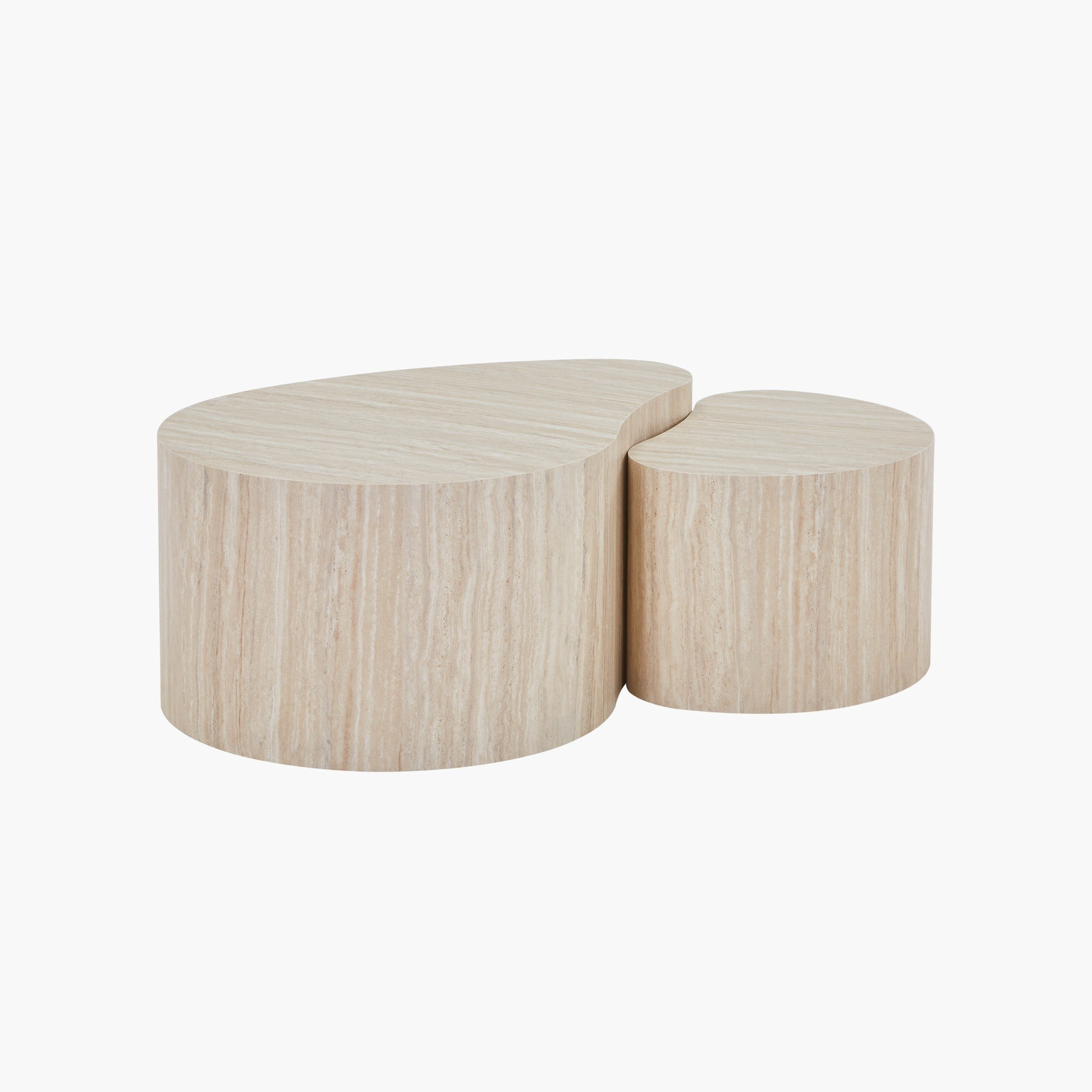Cuba Organic Coffee Table - Set of 2-PROMO_HB_SA_SETFOR1299_270826-image-7