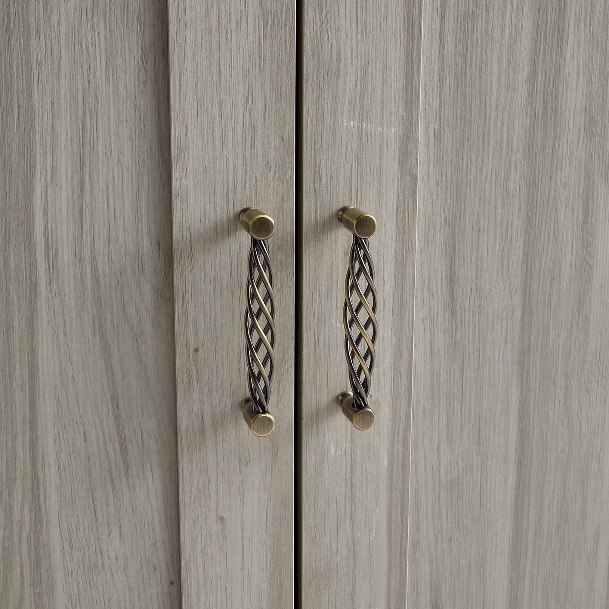 Angelic 26-Pair Shoe Cabinet-hbxbedroom-shoecabinetsandracks-image-5