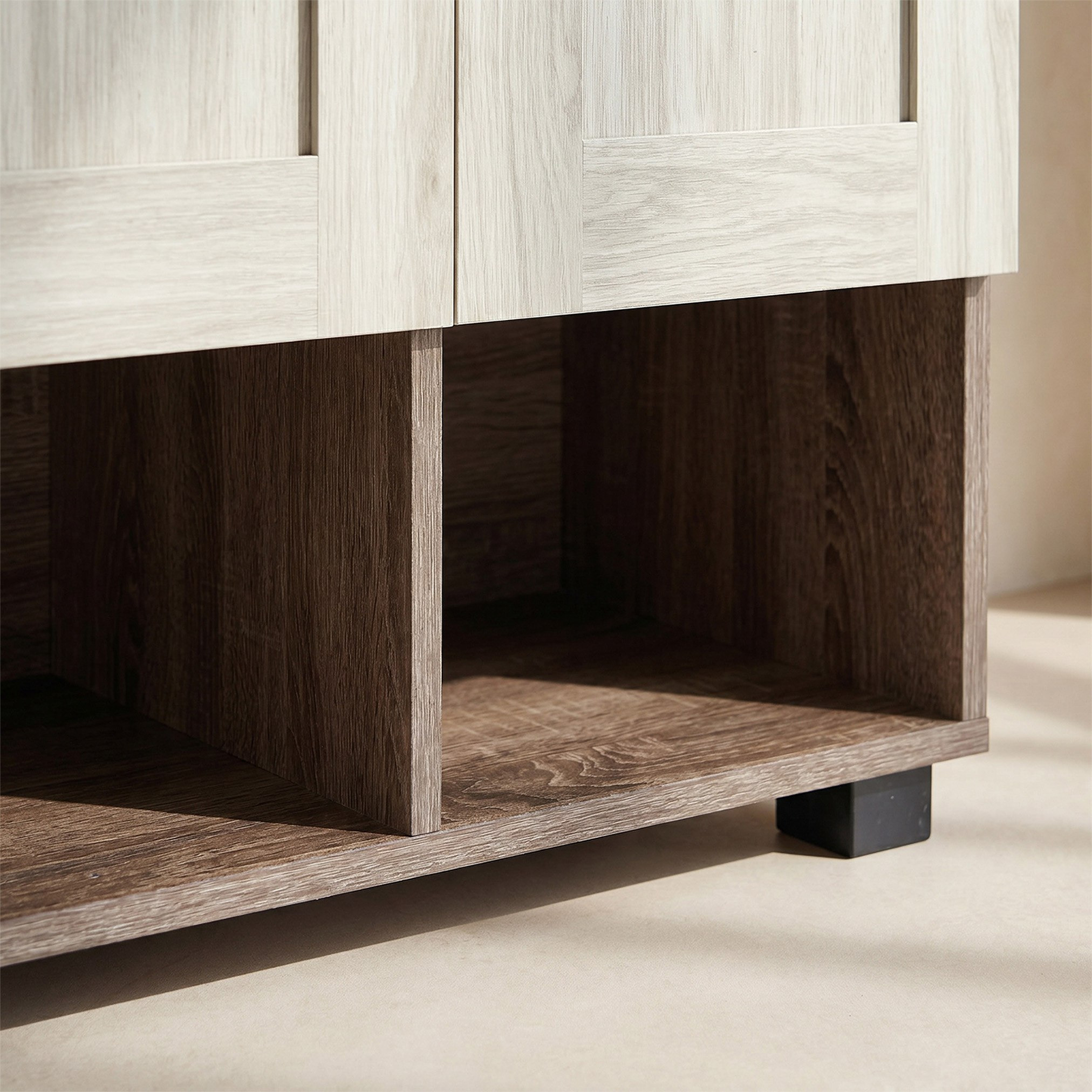 Angelic 26-Pair Shoe Cabinet-hbxbedroom-shoecabinetsandracks-image-6