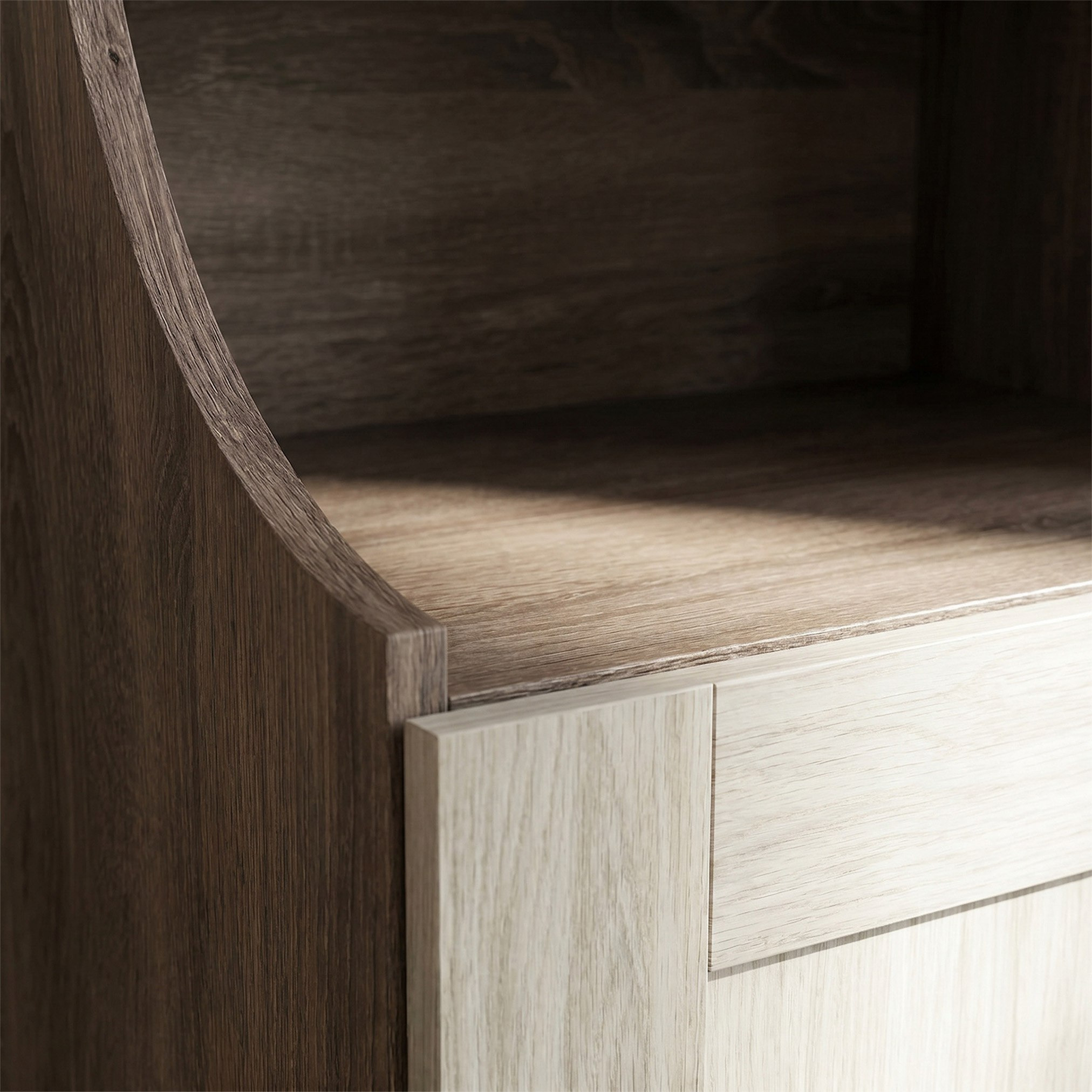 Angelic 26-Pair Shoe Cabinet-hbxbedroom-shoecabinetsandracks-image-7