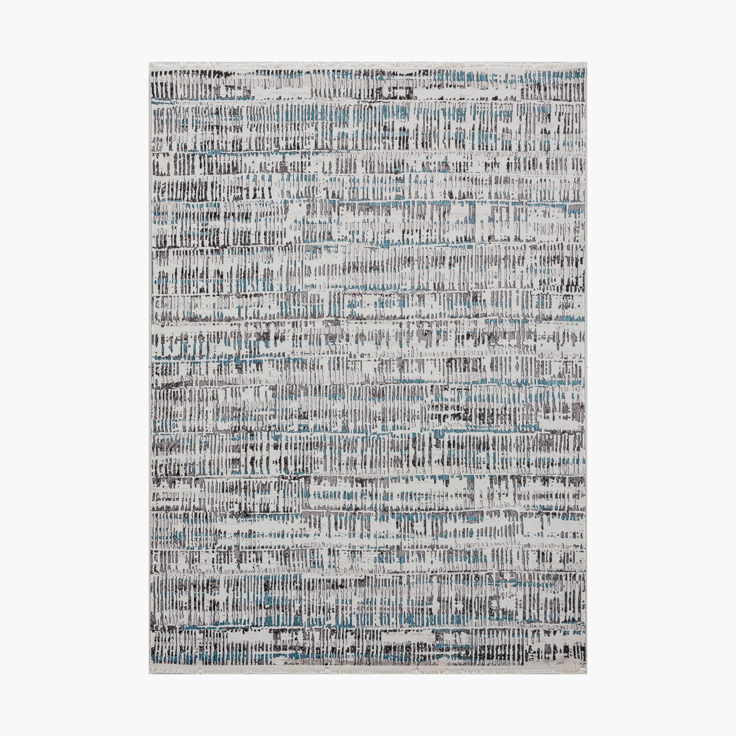 Marcel Stain Resistant Woven Extra Large Rug - 290x400 cm-hbxdecorandfurnishings-floorcoverings-rugs-image-5