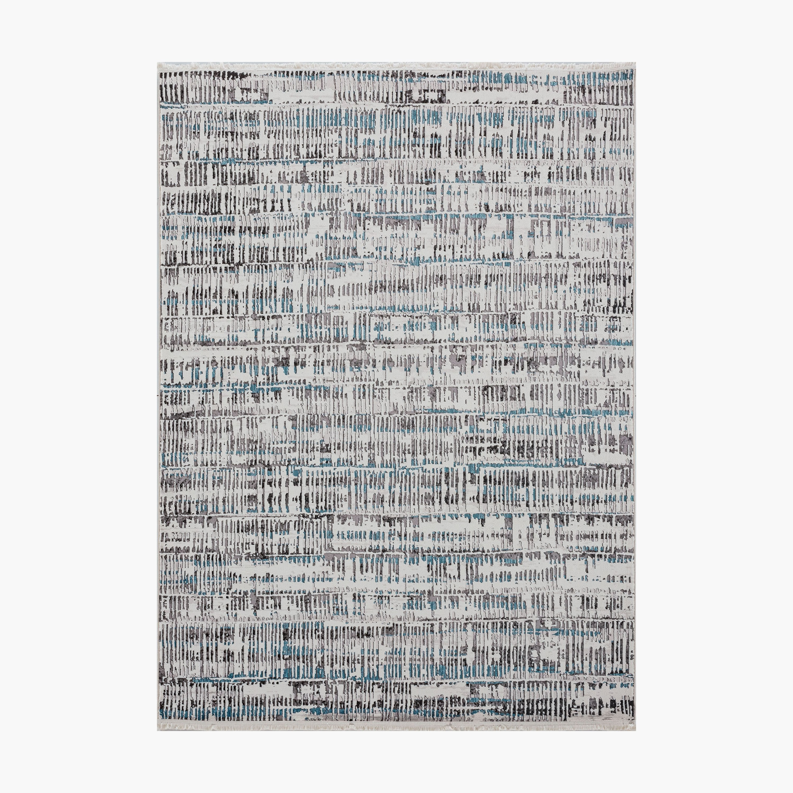 Marcel Woven Stain Resistant Extra Large Rug - 240x340 cm-hbxdecorandfurnishings-floorcoverings-rugs-image-5