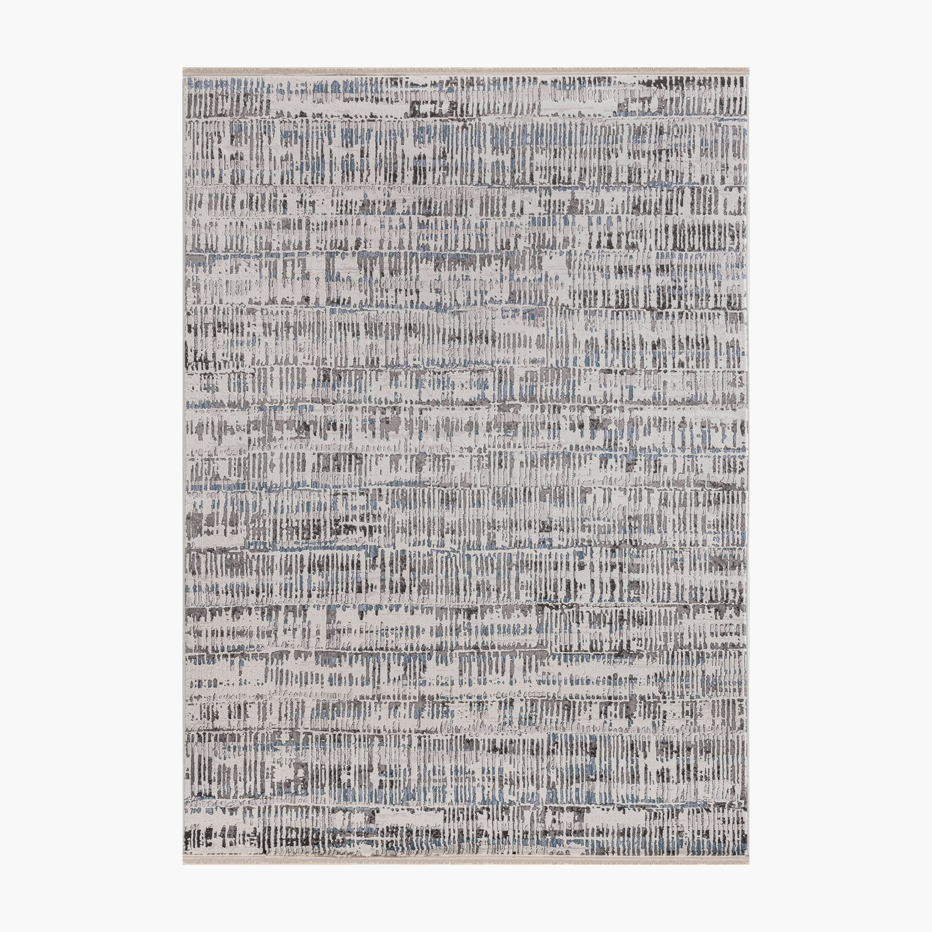Marcel Woven Stain Resistant Extra Large Rug - 240x340 cm-hbxdecorandfurnishings-floorcoverings-rugs-image-6