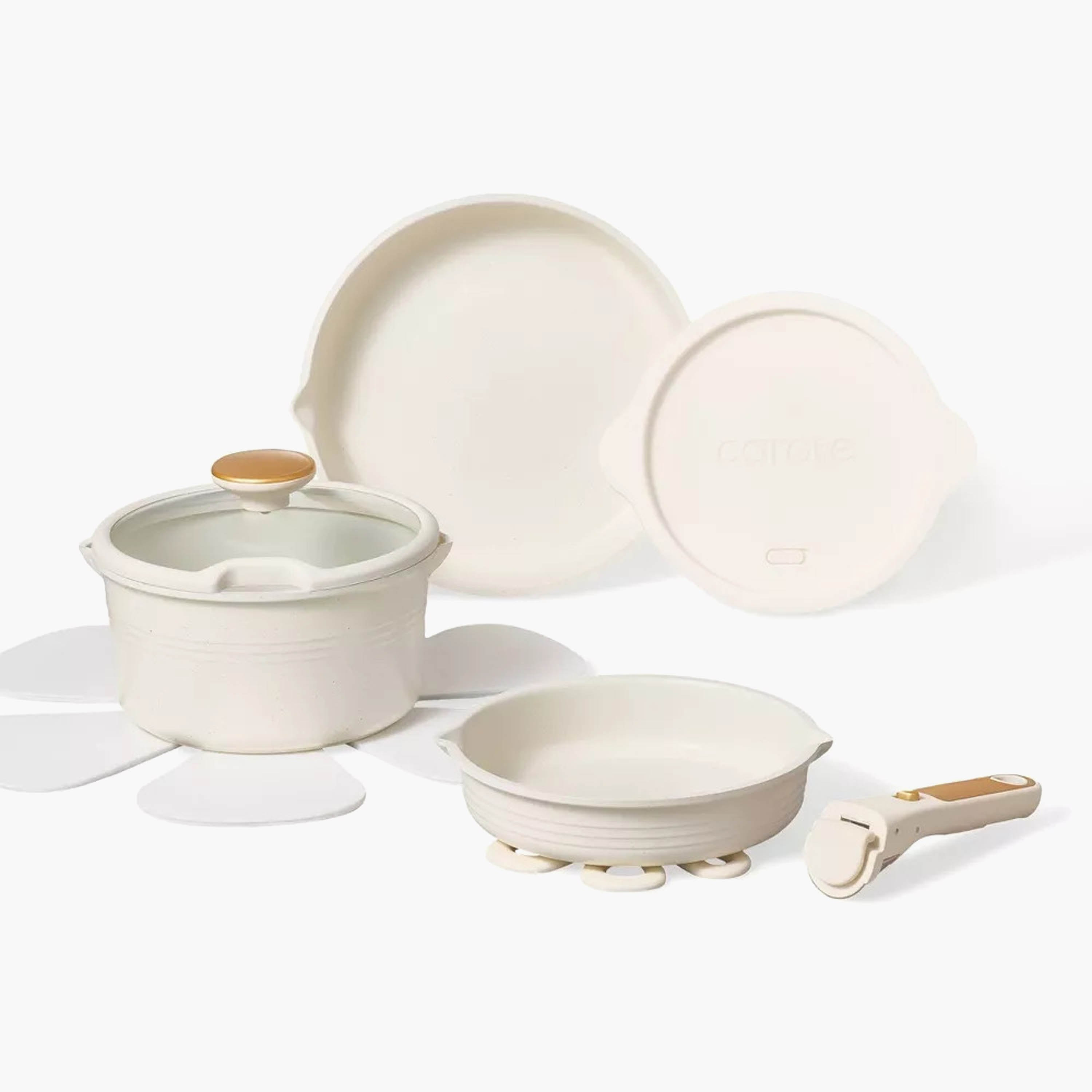Carote 10-Piece Detachable Nonstick Cookware Set-hbxhomeware-hbxkitchen-image-1
