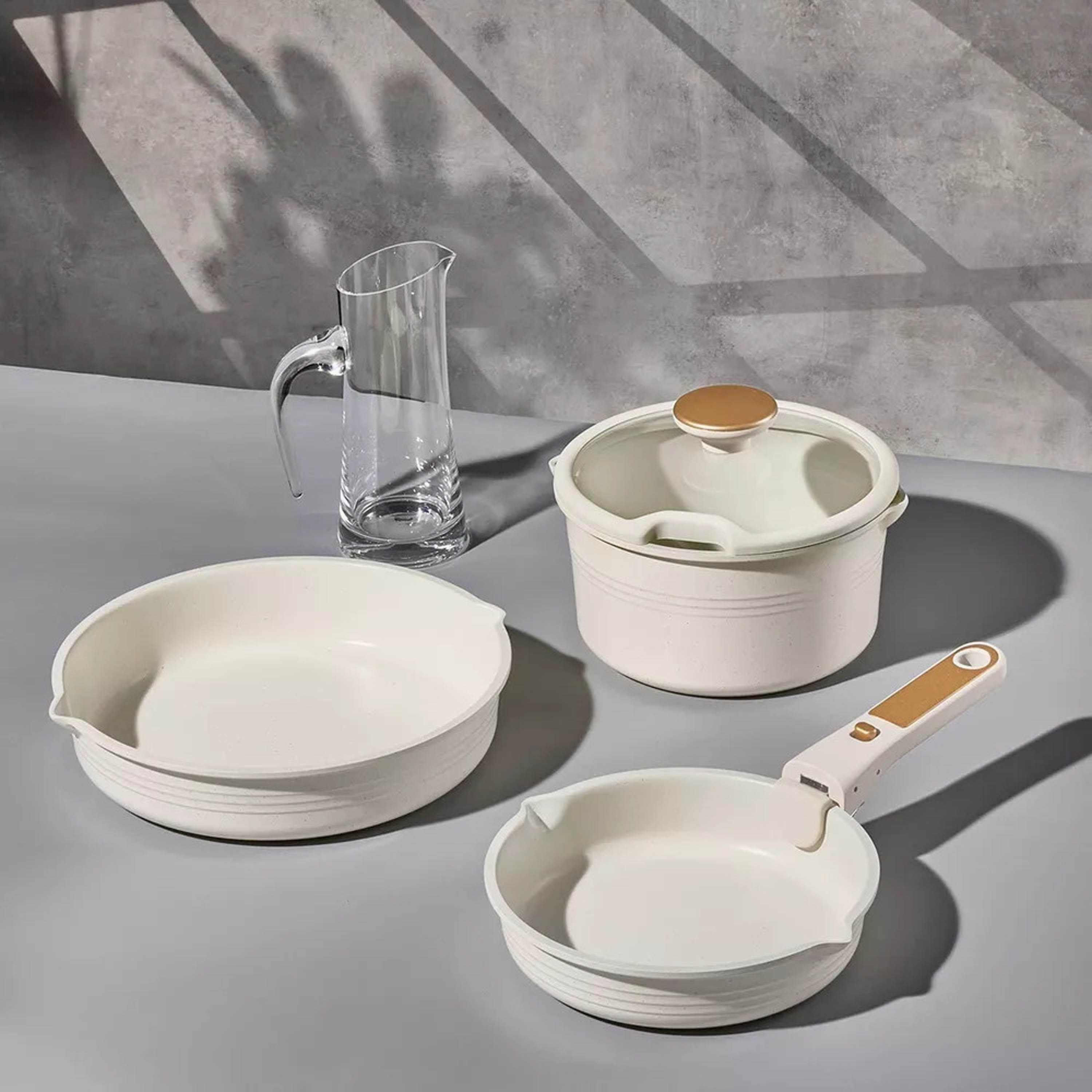 Carote 10-Piece Detachable Nonstick Cookware Set-hbxhomeware-hbxkitchen-image-2