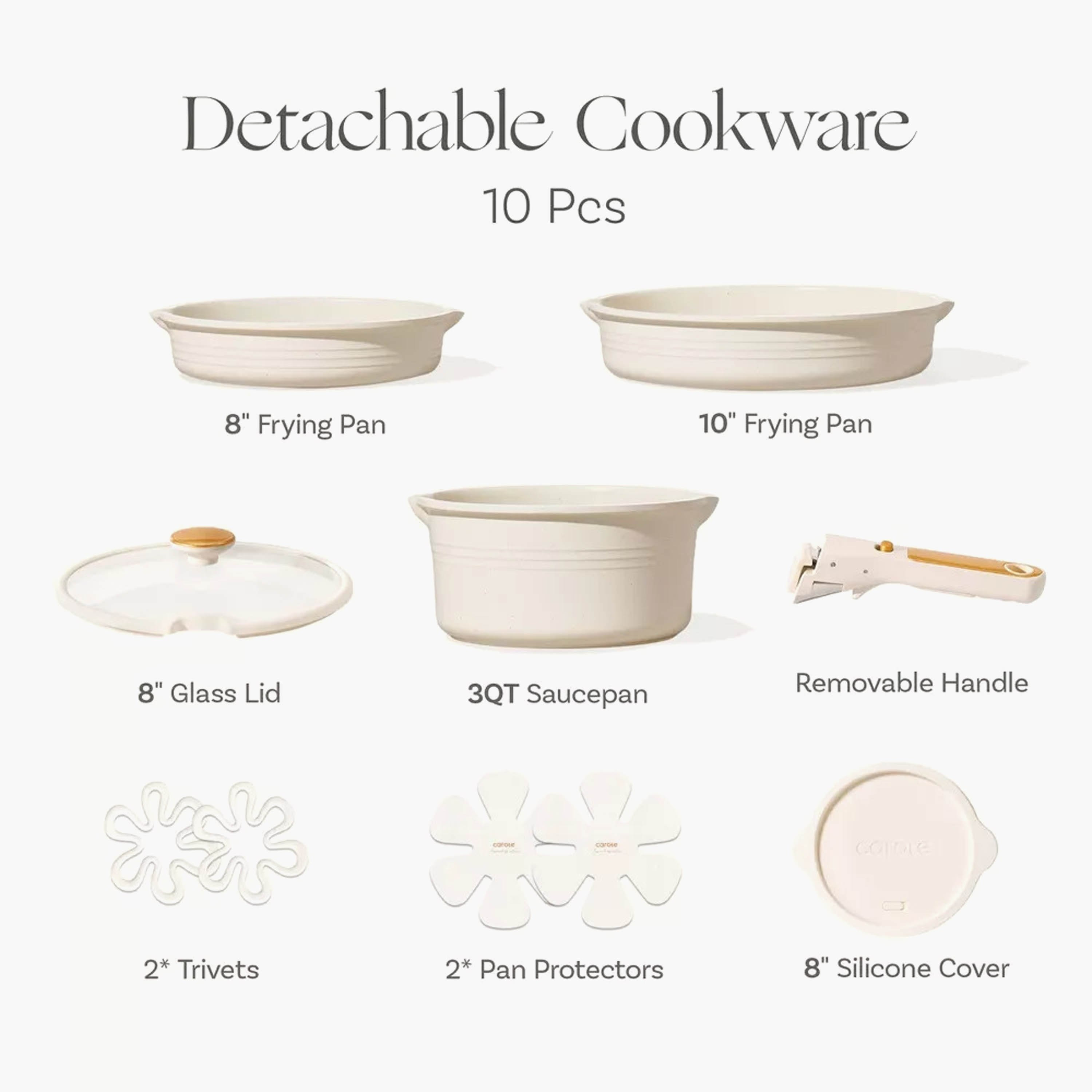 Carote 10-Piece Detachable Nonstick Cookware Set-hbxhomeware-hbxkitchen-image-5