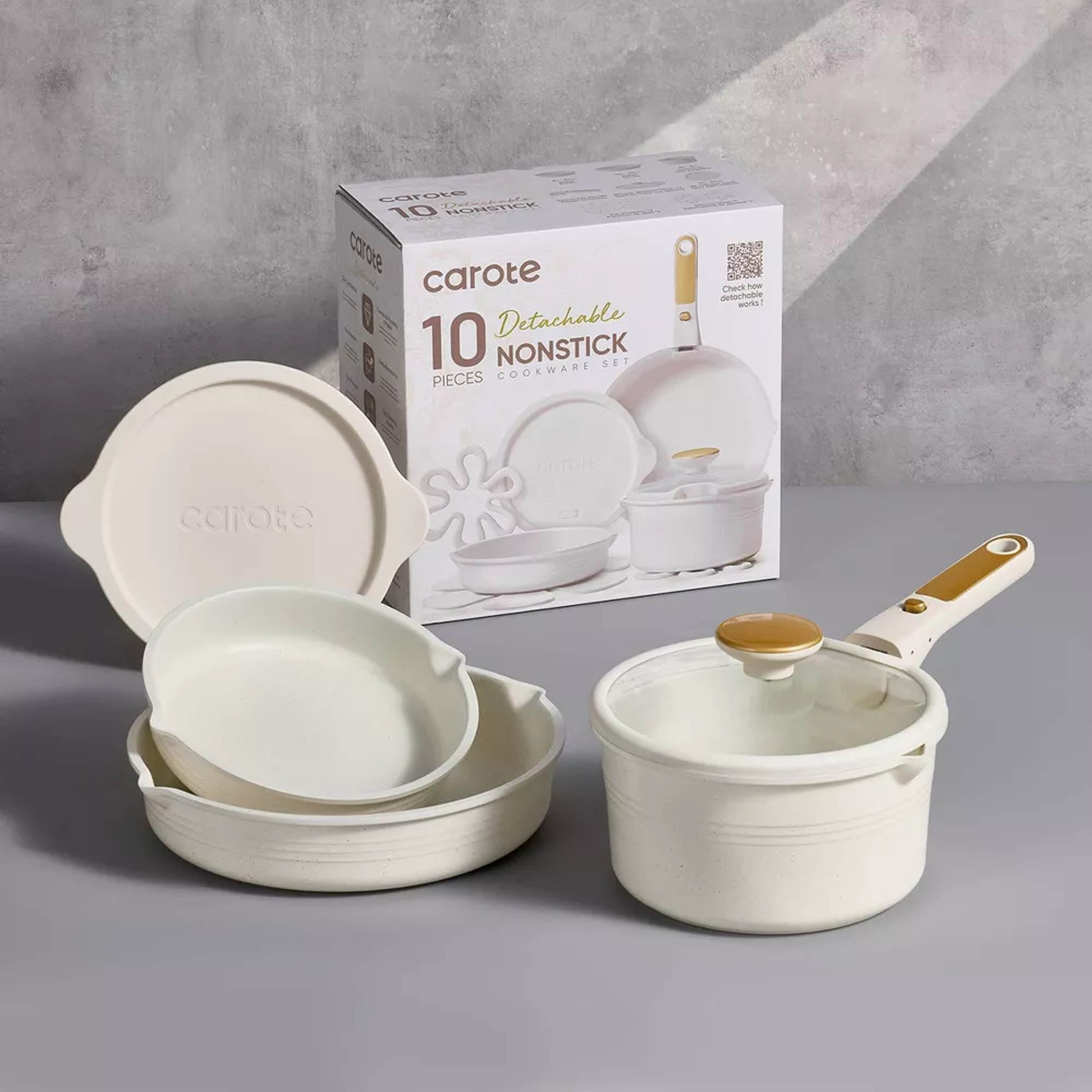 Carote 10-Piece Detachable Nonstick Cookware Set-hbxhomeware-hbxkitchen-image-6