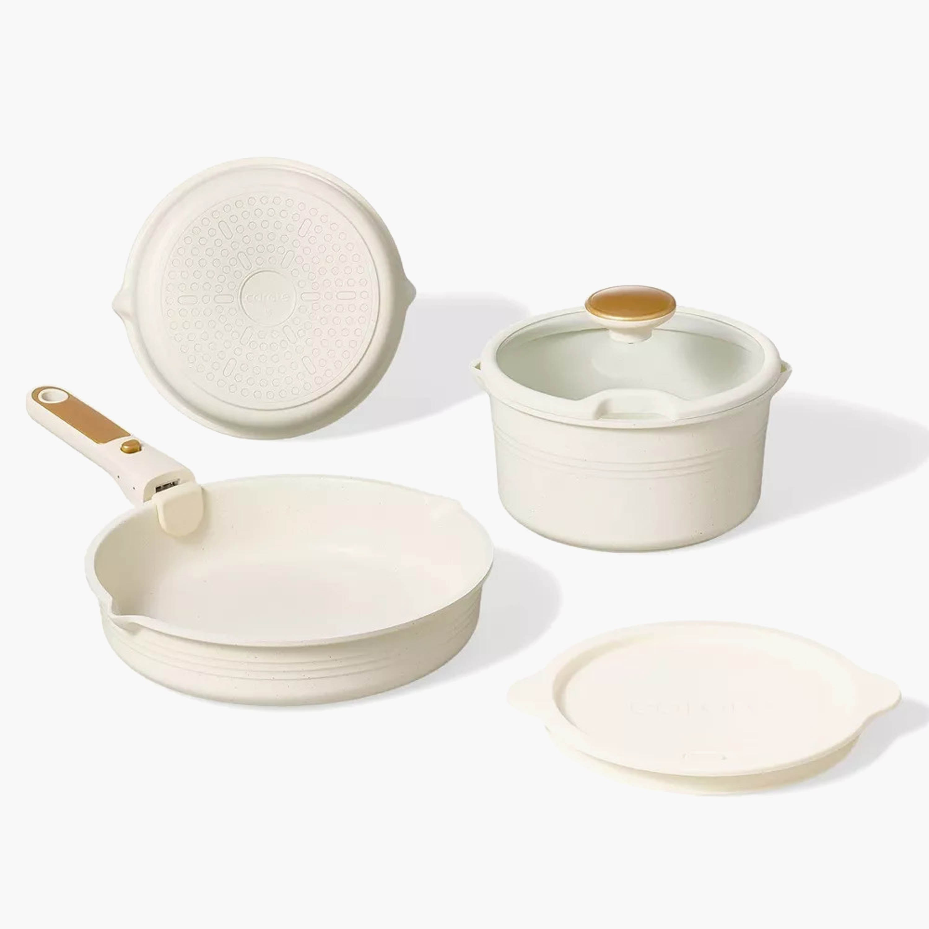 Carote 10-Piece Detachable Nonstick Cookware Set-hbxhomeware-hbxkitchen-image-4