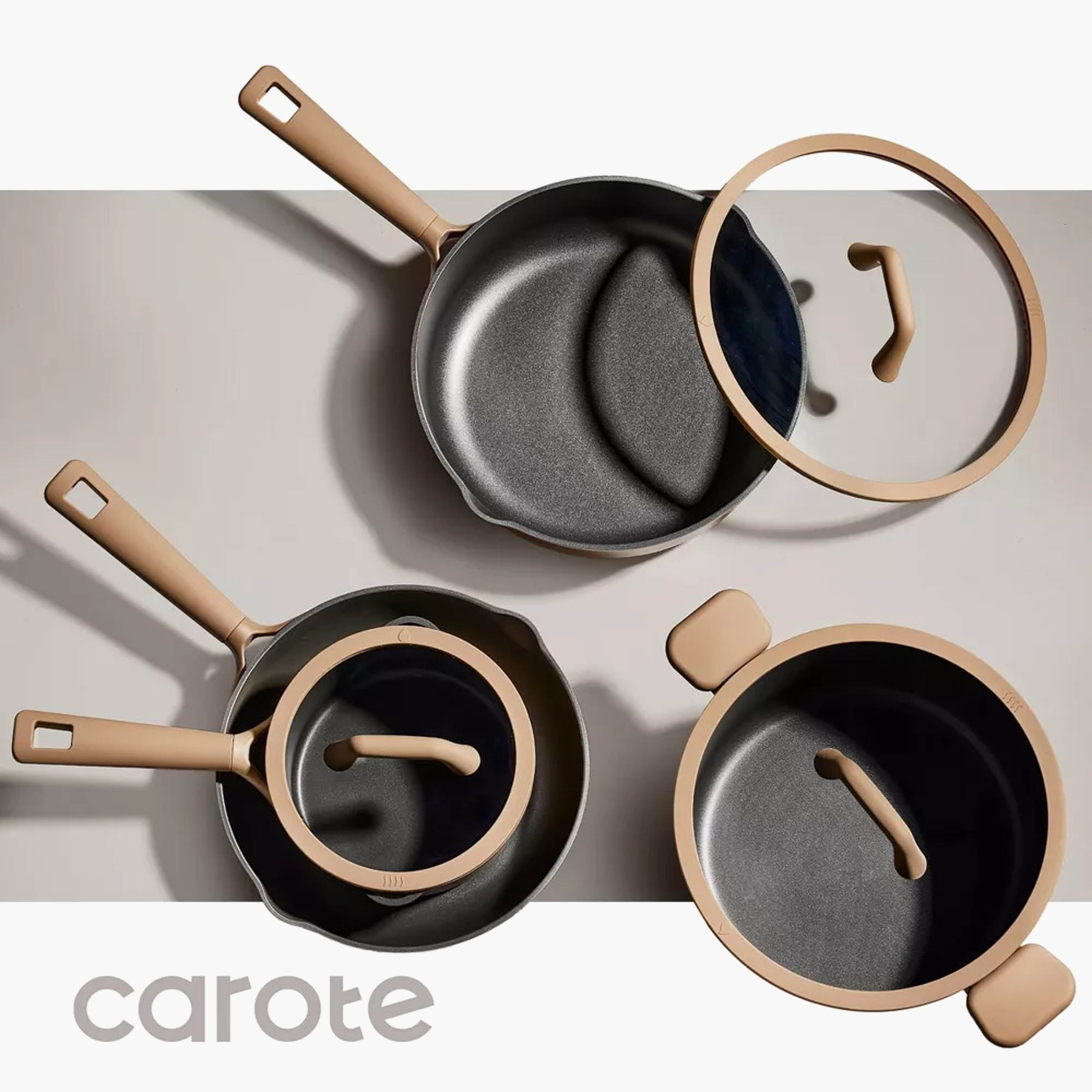 طقم أواني طهي بي إف إيه إس 9 قطع غير لاصقة من كاروت-hbxhomeware-hbxkitchen-image-2