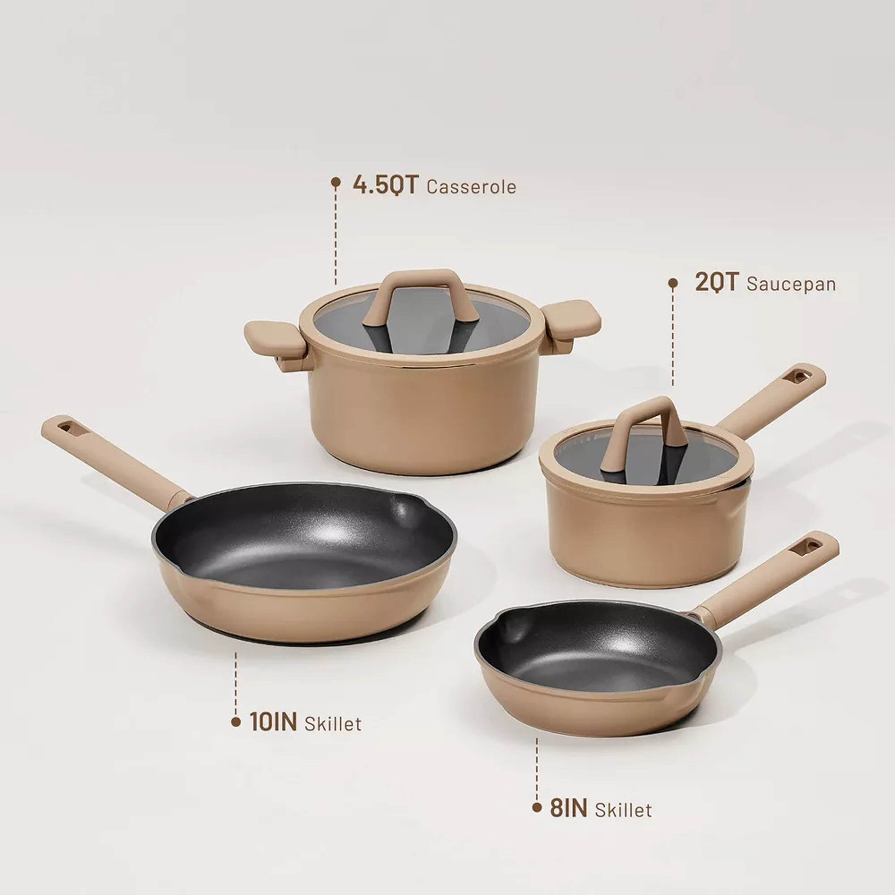 طقم أواني طهي بي إف إيه إس 9 قطع غير لاصقة من كاروت-hbxhomeware-hbxkitchen-image-3