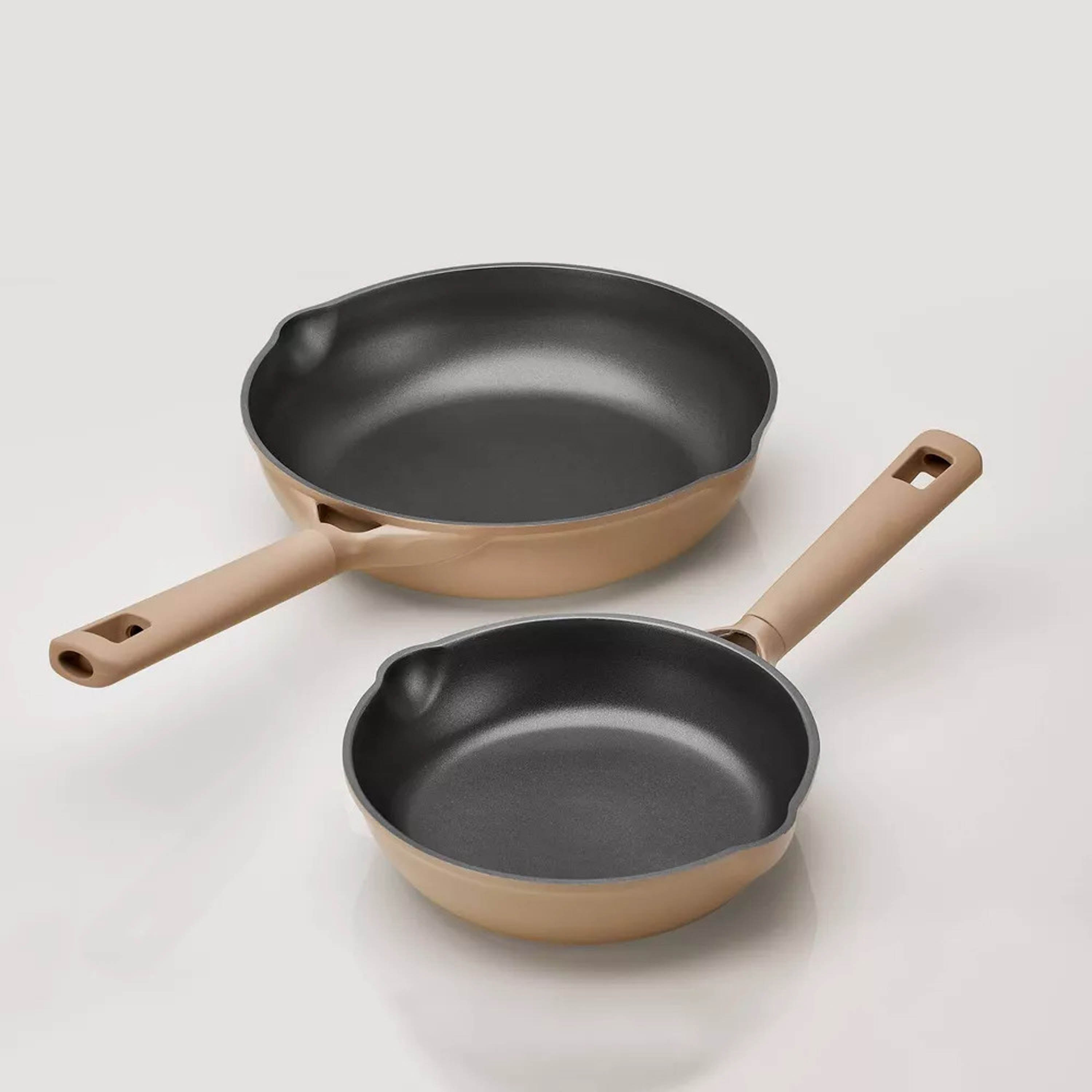 طقم أواني طهي بي إف إيه إس 9 قطع غير لاصقة من كاروت-hbxhomeware-hbxkitchen-image-4