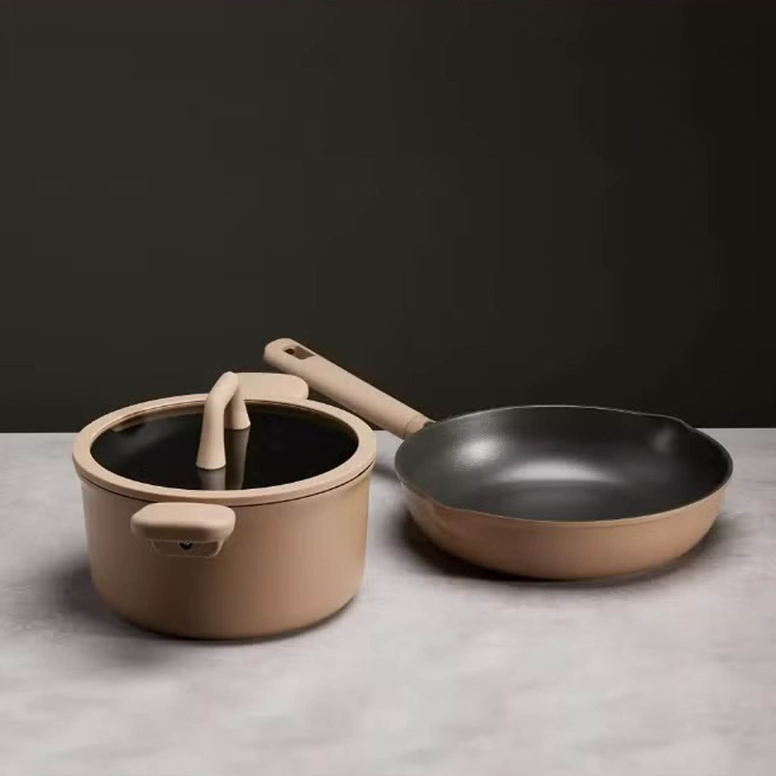 طقم أواني طهي بي إف إيه إس 9 قطع غير لاصقة من كاروت-hbxhomeware-hbxkitchen-image-5