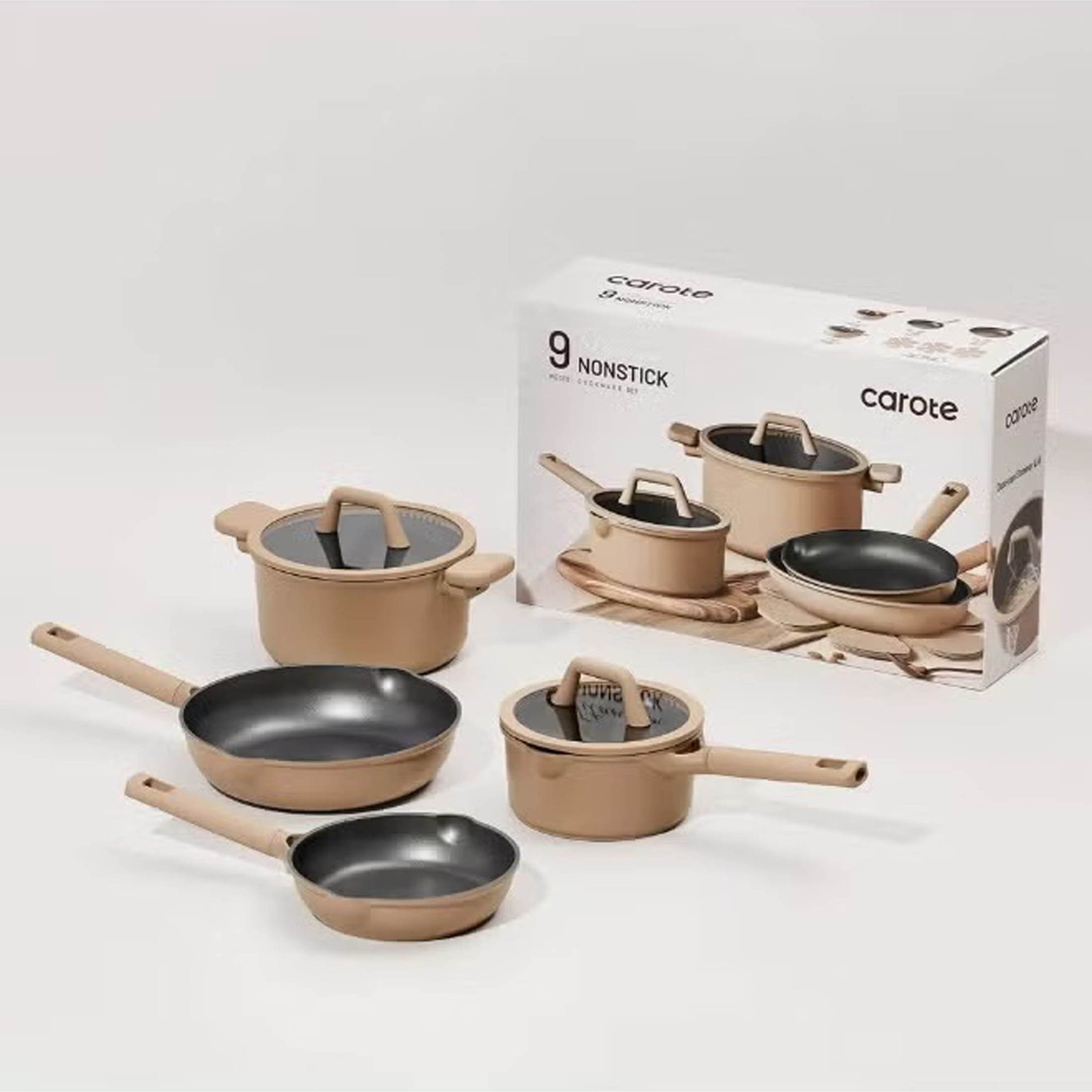 طقم أواني طهي بي إف إيه إس 9 قطع غير لاصقة من كاروت-hbxhomeware-hbxkitchen-image-6