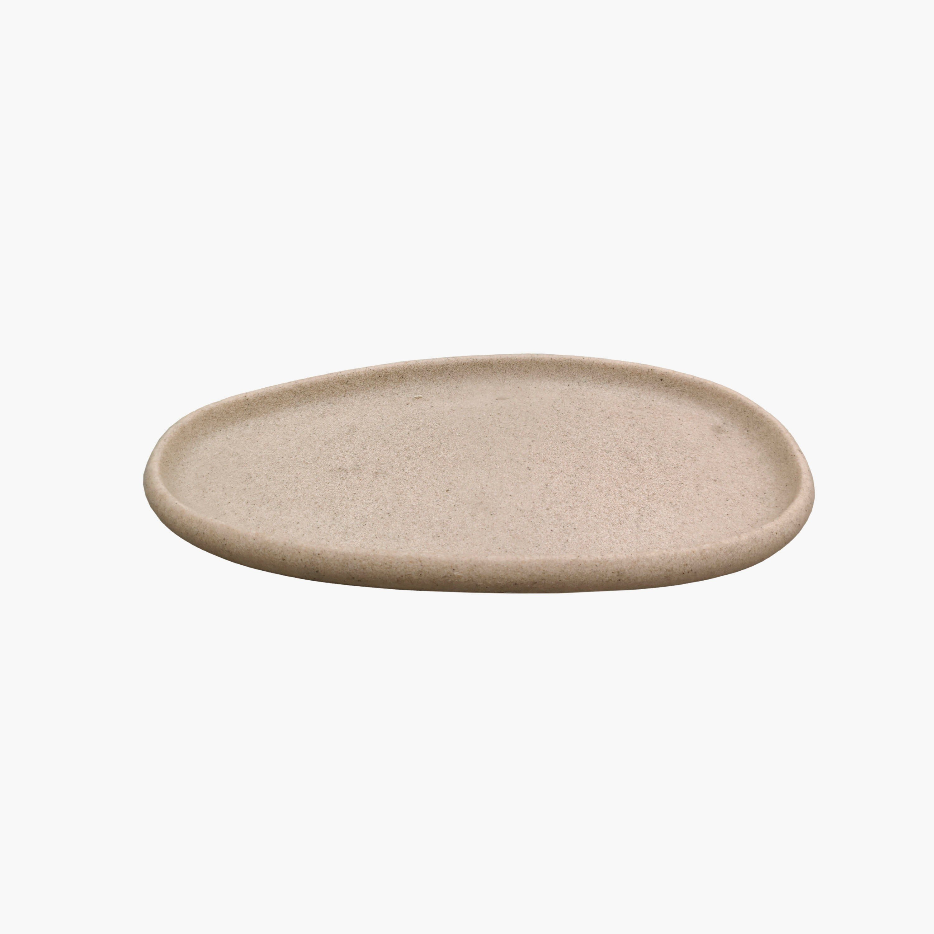 Elara Resin Towel Tray-hbxhomeware-hbxbathroom-image-3