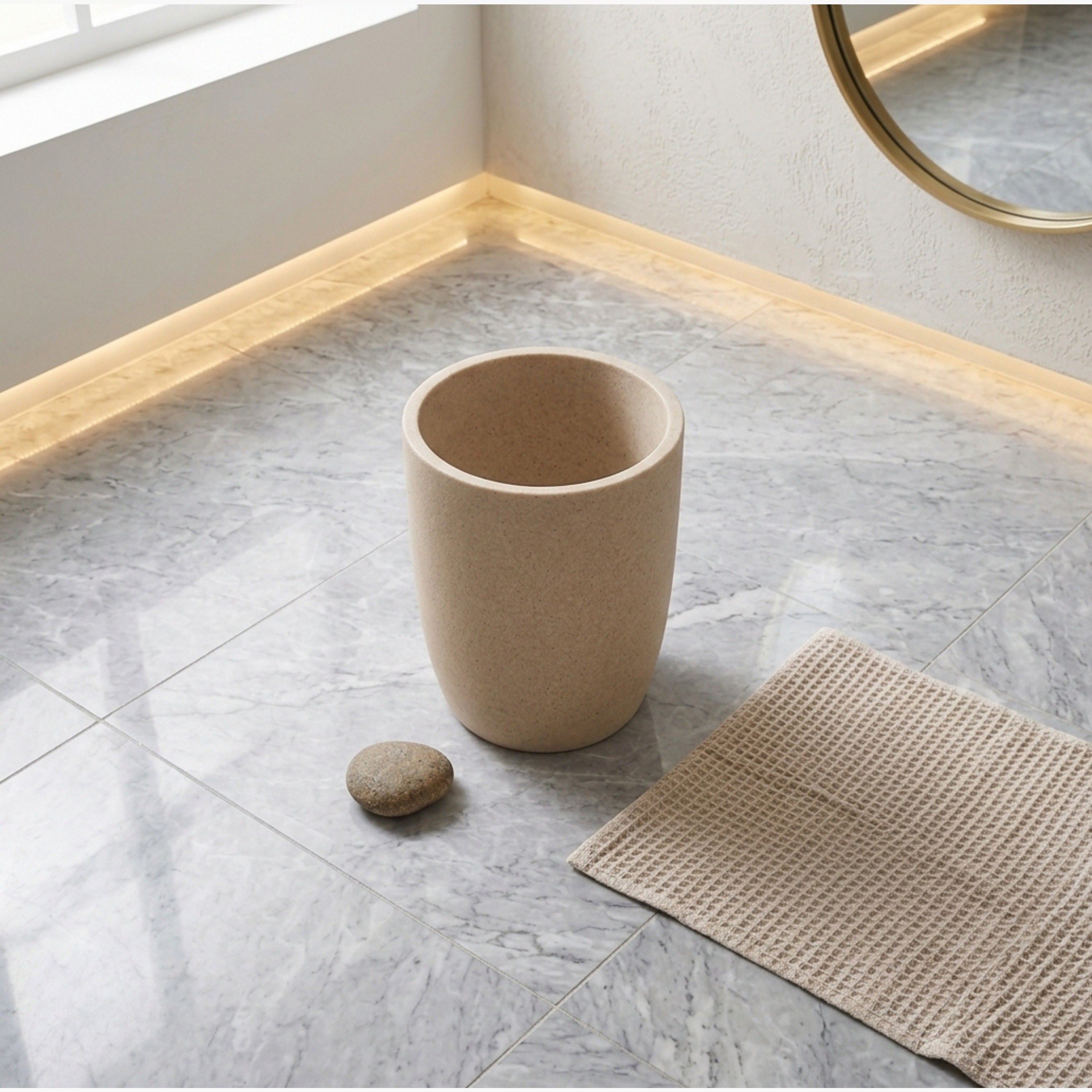 Elara Resin Waste Bin-hbxhomeware-hbxbathroom-image-3