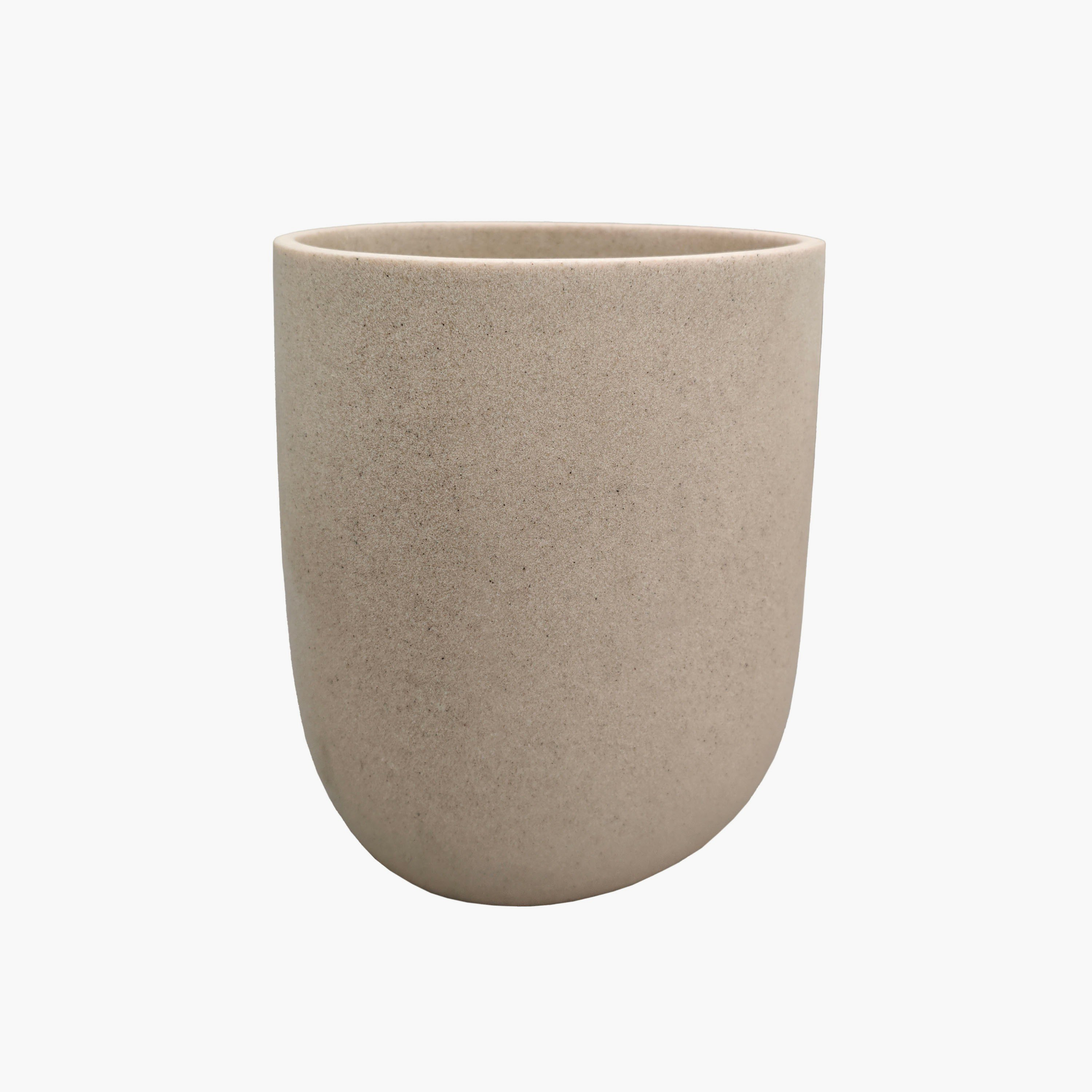 Elara Resin Waste Bin-hbxhomeware-hbxbathroom-image-4