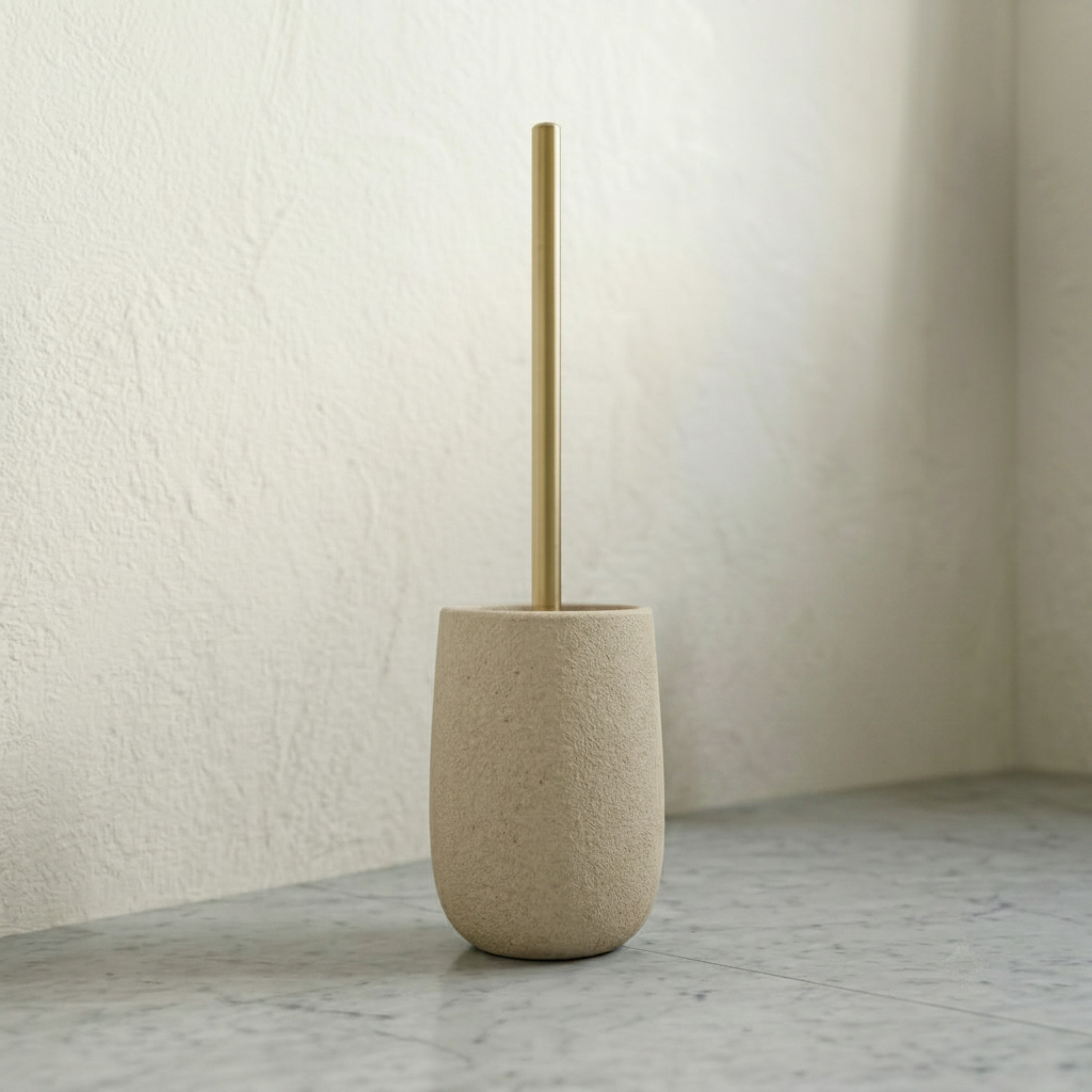Elara Resin Toilet Brush Holder-hbxbathroom-laundry-cleaningaccessories-image-2