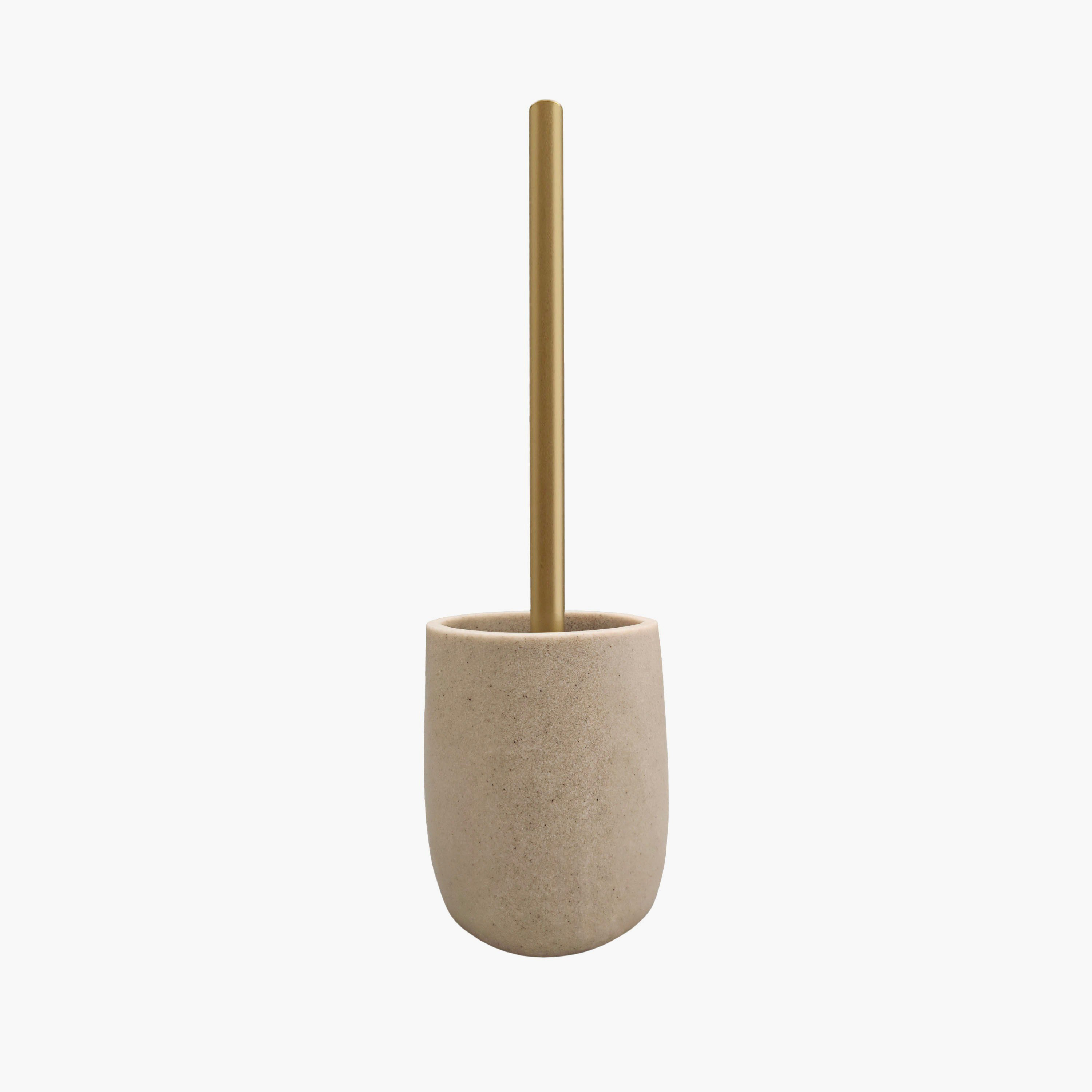 Elara Resin Toilet Brush Holder-hbxbathroom-laundry-cleaningaccessories-image-3