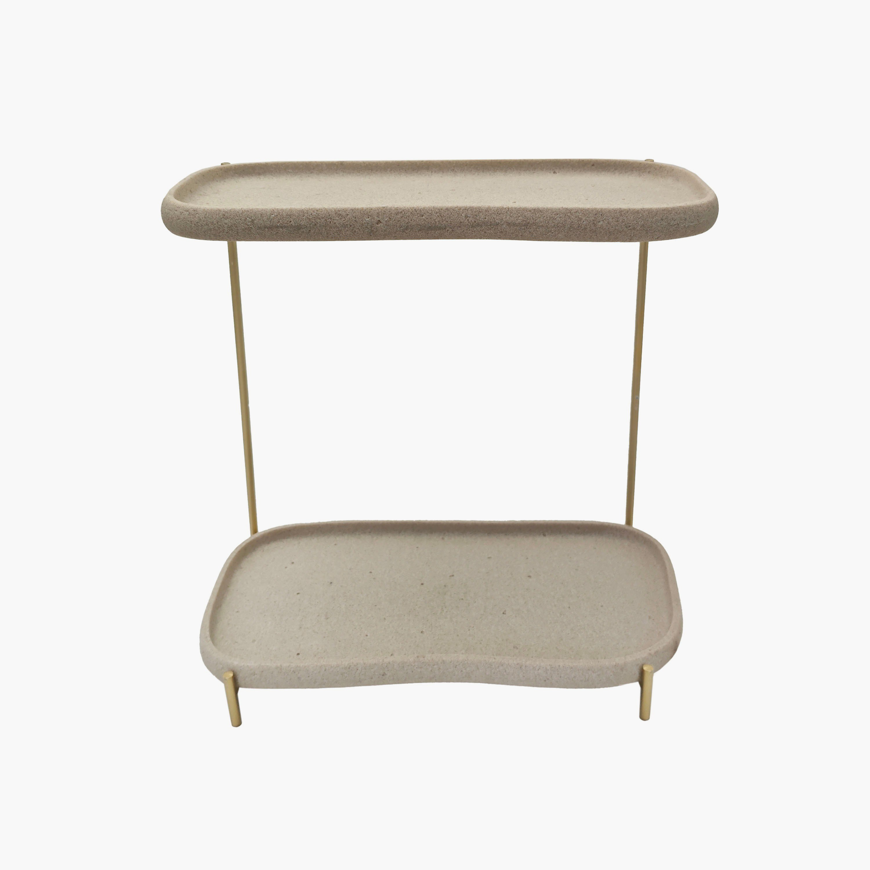 Avant 2-Tier Bath Rack-hbxhomeware-hbxbathroom-image-3