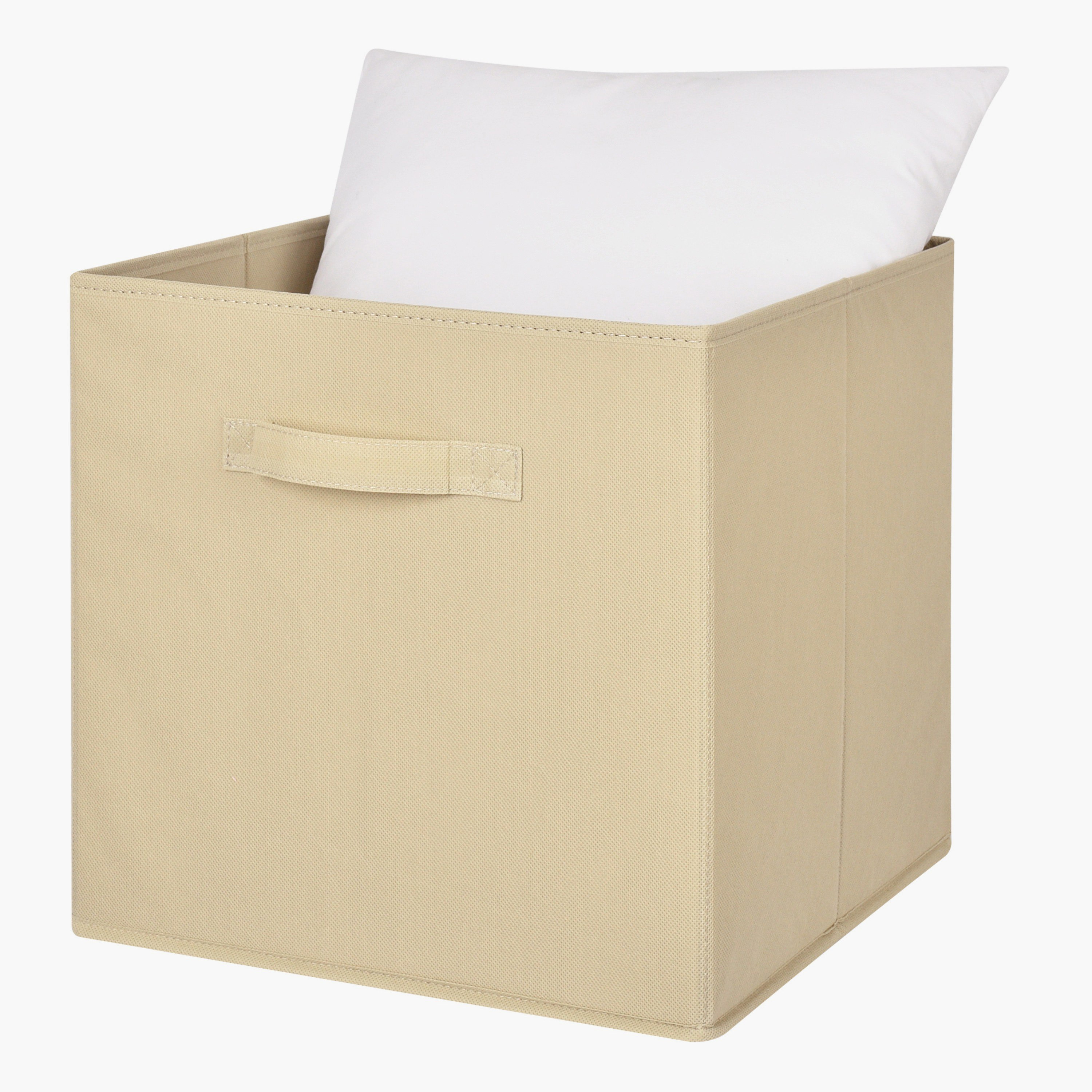Urban Cube Box - 32x33x32 cm-hbxbedroom-bedroomaccessories-bedroomstorage-image-3