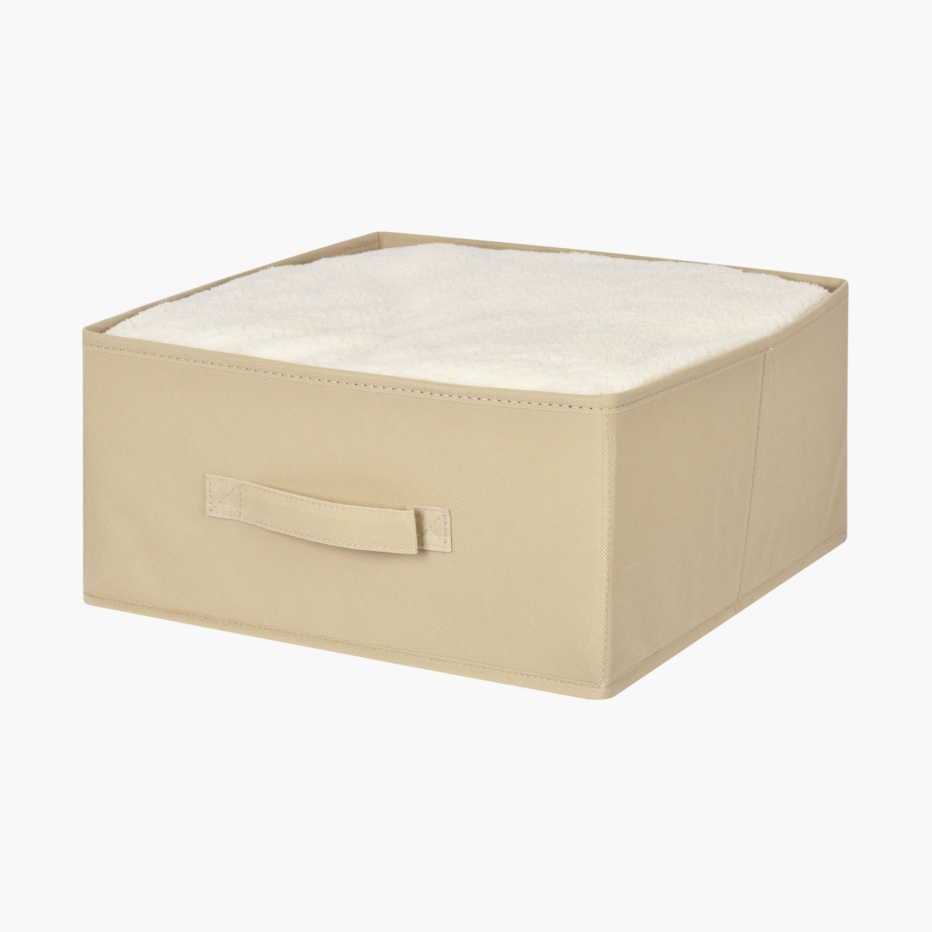 Urban Cube Box - 32x33x16.5 cm-hbxbedroom-bedroomaccessories-bedroomstorage-image-3