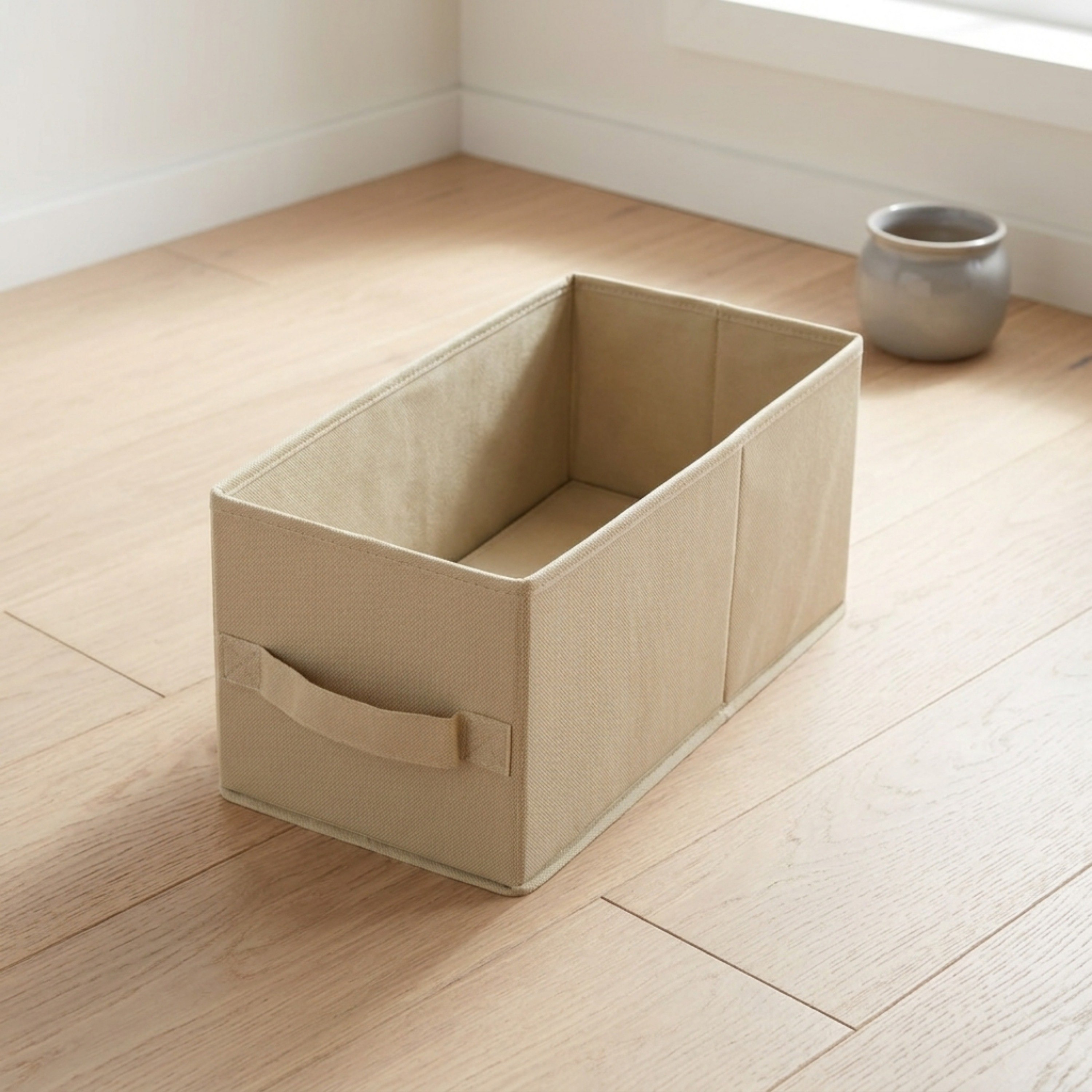 Urban Cube Box - 15.5x33x16.5 cm-hbxbedroom-bedroomaccessories-bedroomstorage-image-1