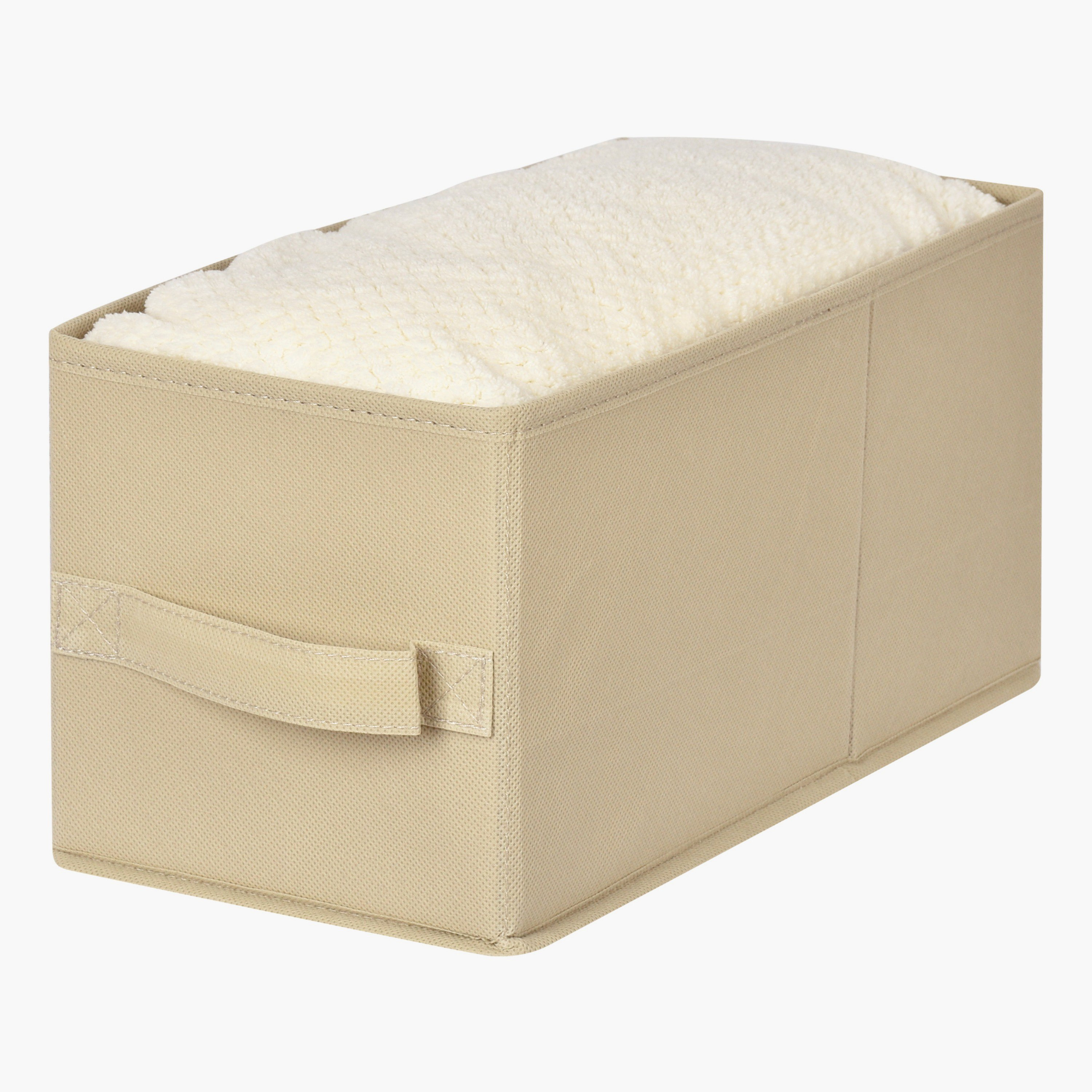 Urban Cube Box - 15.5x33x16.5 cm-hbxbedroom-bedroomaccessories-bedroomstorage-image-3