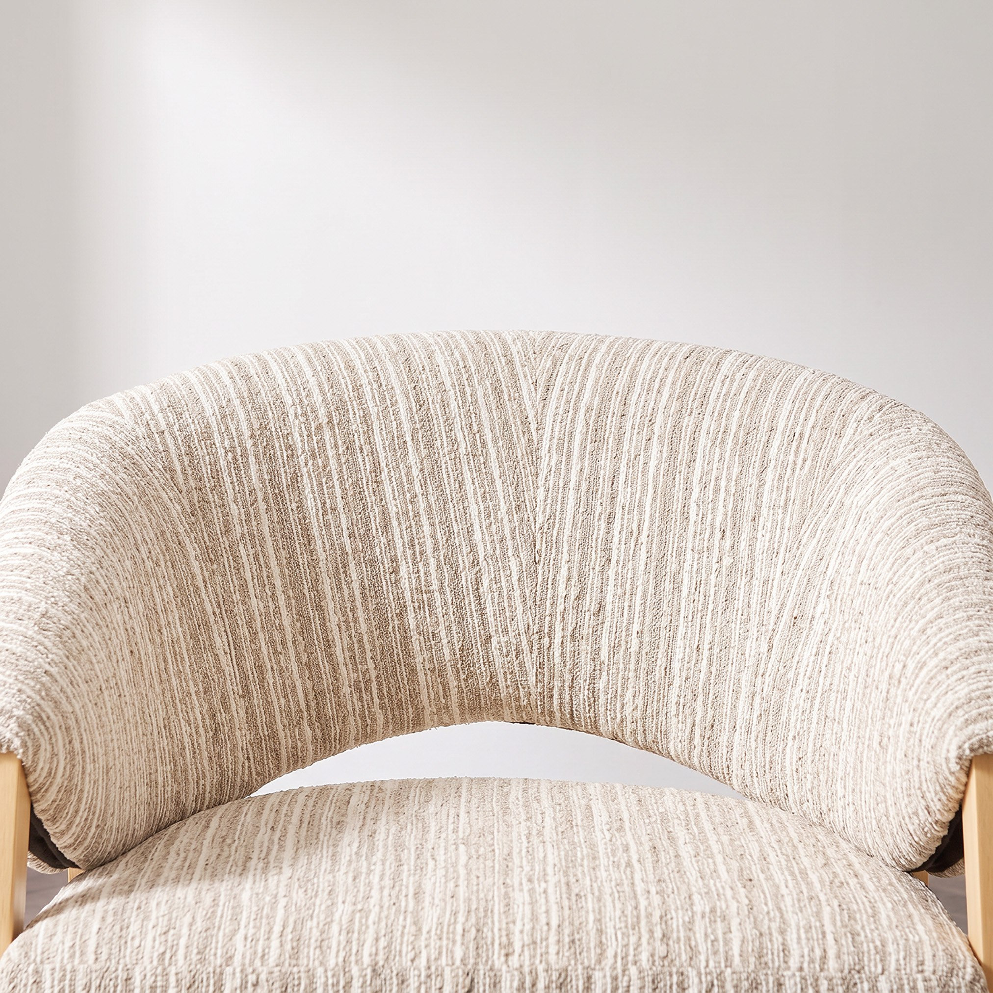 Martil Fabric Accent Chair-hbxlivingroom-sofasandarmchairs-easychairs-image-2