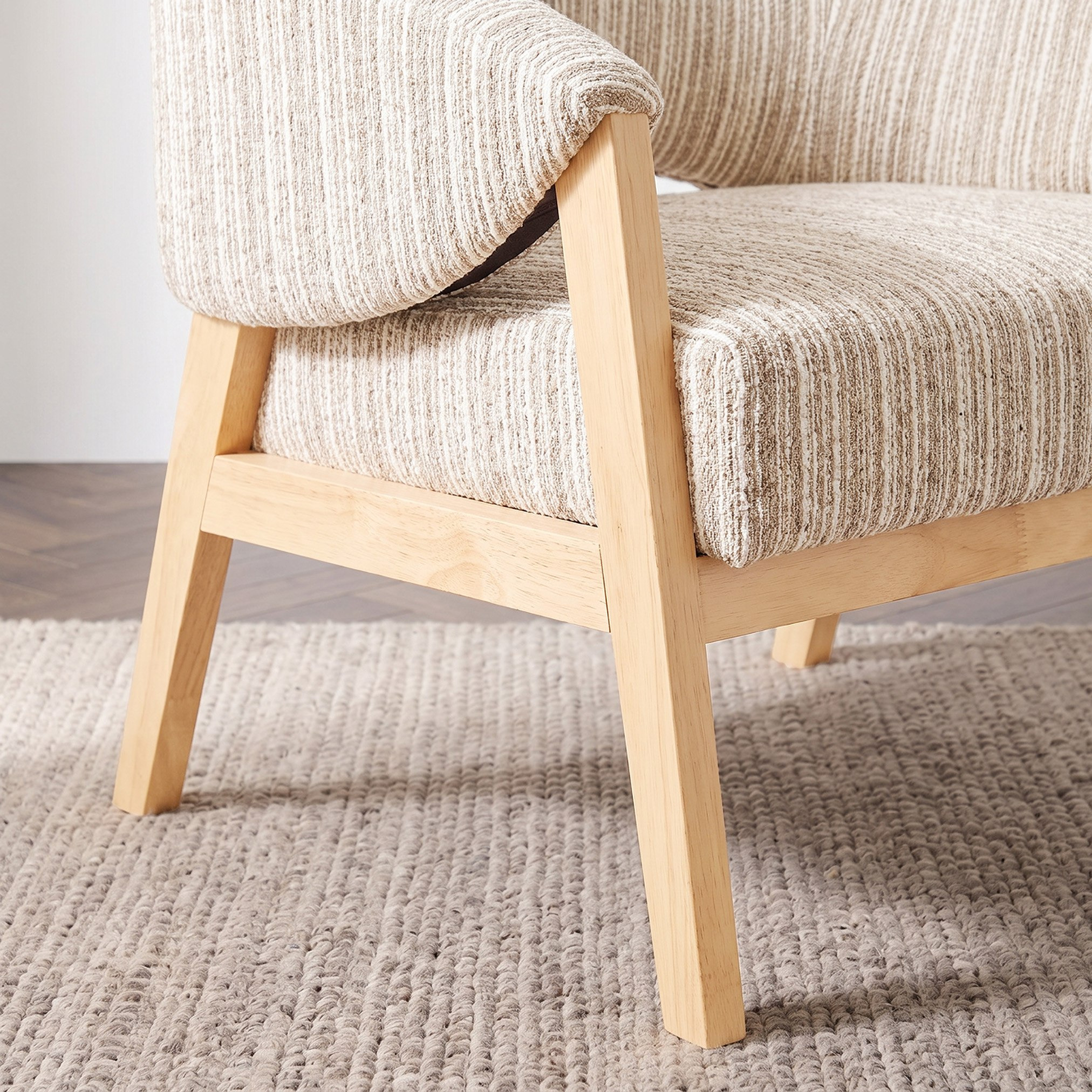 Martil Fabric Accent Chair-hbxlivingroom-sofasandarmchairs-easychairs-image-3