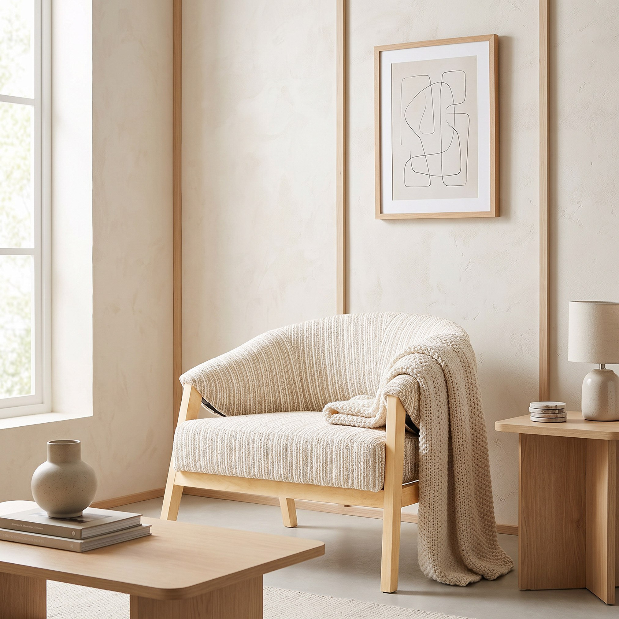 Martil Fabric Accent Chair-hbxlivingroom-sofasandarmchairs-easychairs-image-4