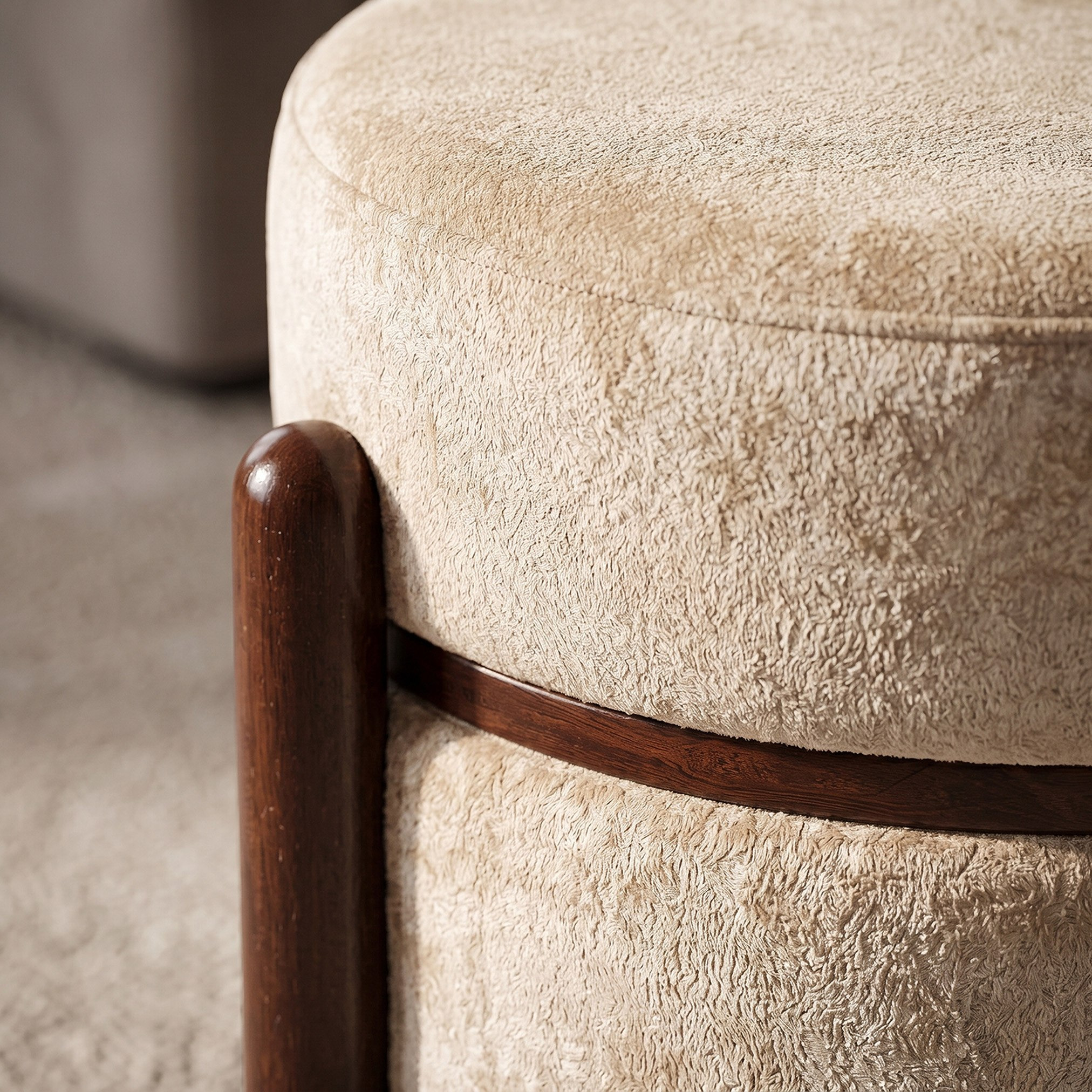 Bari Fabric Ottoman-hbxlivingroom-sofasandarmchairs-ottomansandfootstools-image-2
