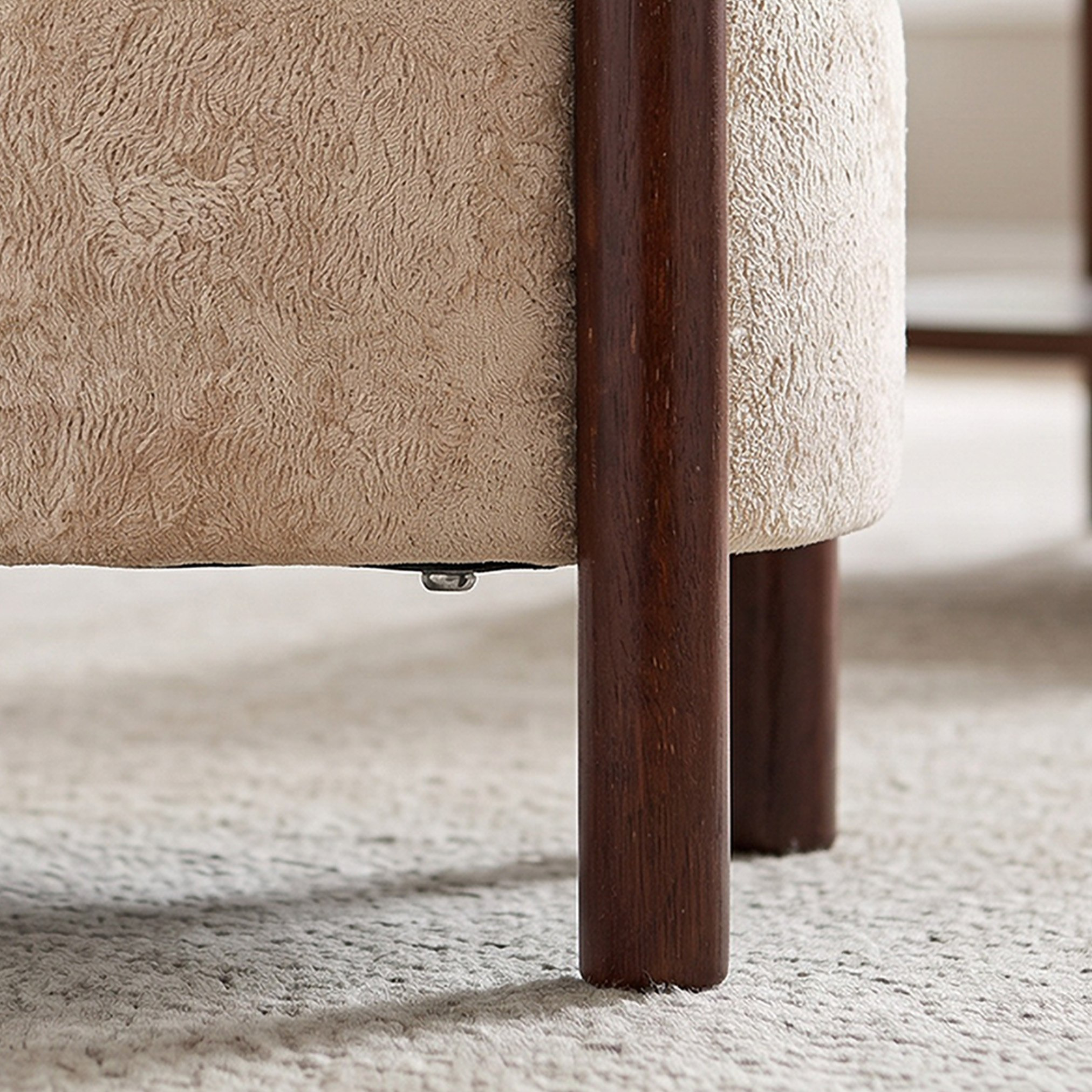 Bari Fabric Ottoman-hbxlivingroom-sofasandarmchairs-ottomansandfootstools-image-3