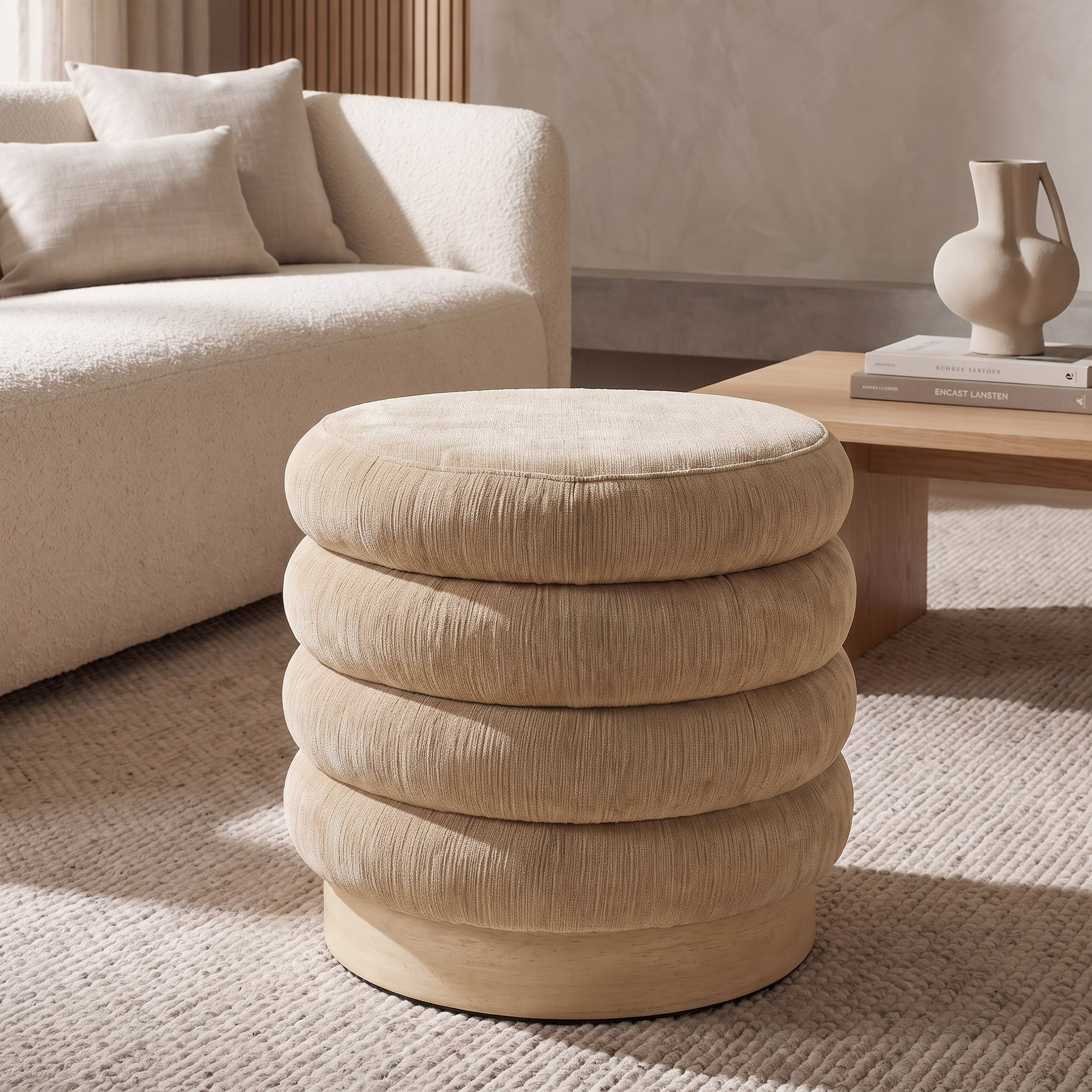 Sumy Fabric Ottoman with Storage-hbxlivingroom-sofasandarmchairs-ottomansandfootstools-image-1