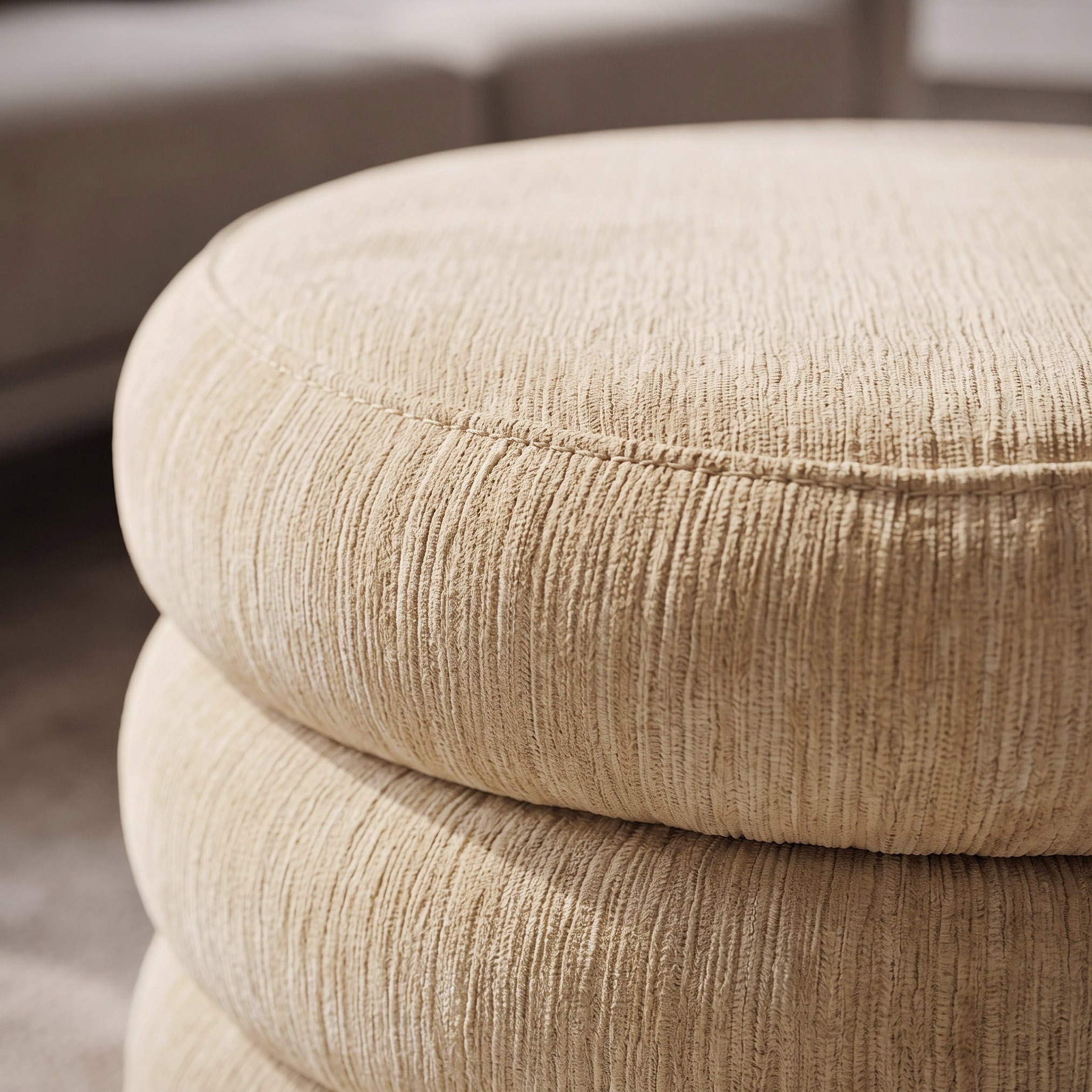 Sumy Fabric Ottoman with Storage-hbxlivingroom-sofasandarmchairs-ottomansandfootstools-image-2