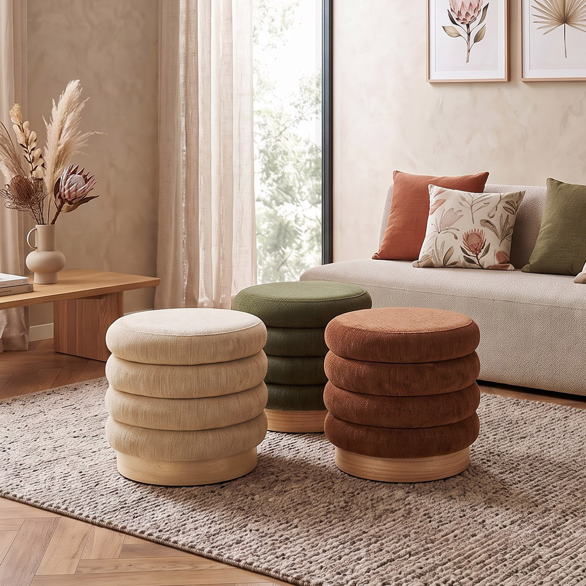 Sumy Fabric Ottoman with Storage-hbxlivingroom-sofasandarmchairs-ottomansandfootstools-image-5