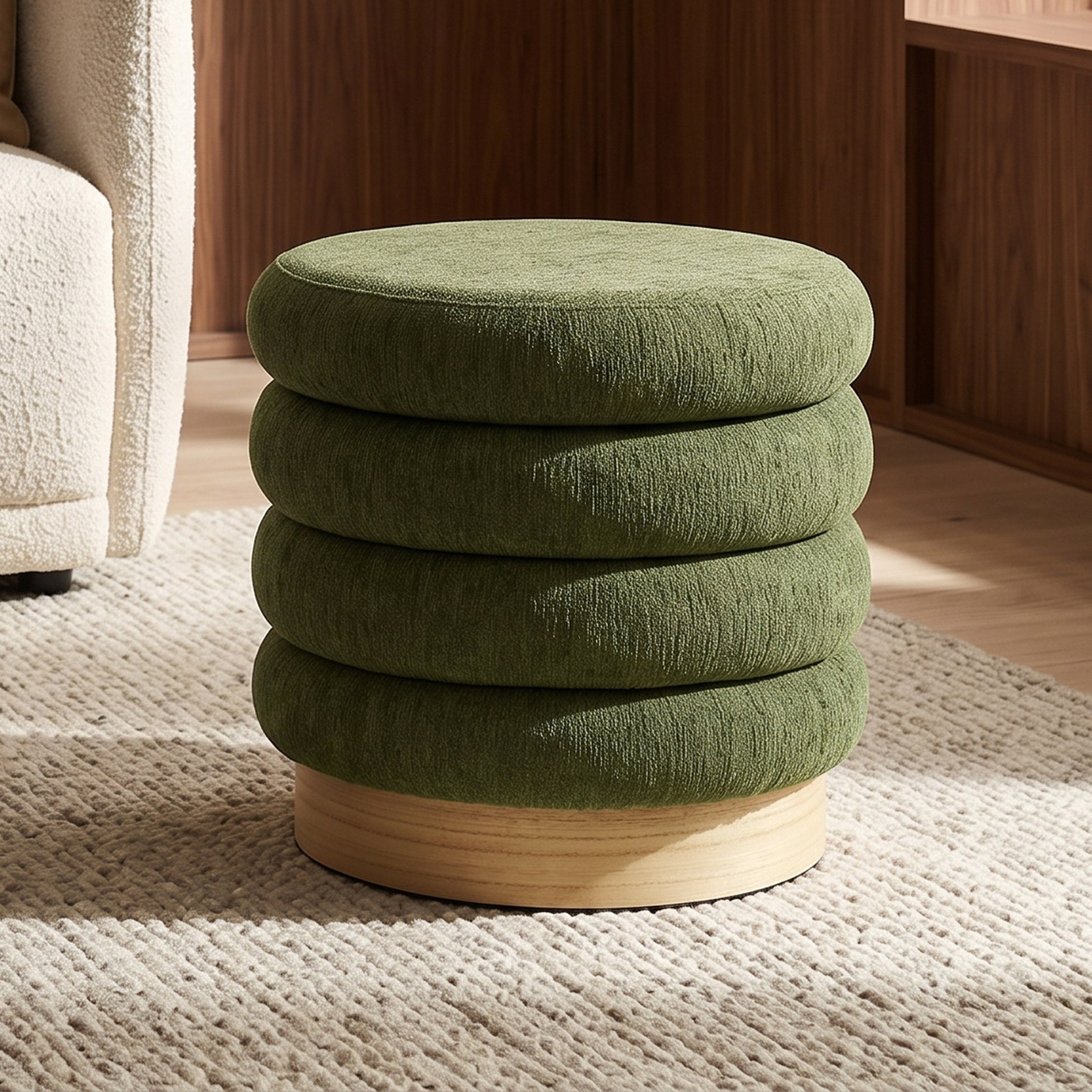 Sumy Fabric Ottoman with Storage-hbxlivingroom-sofasandarmchairs-ottomansandfootstools-image-1