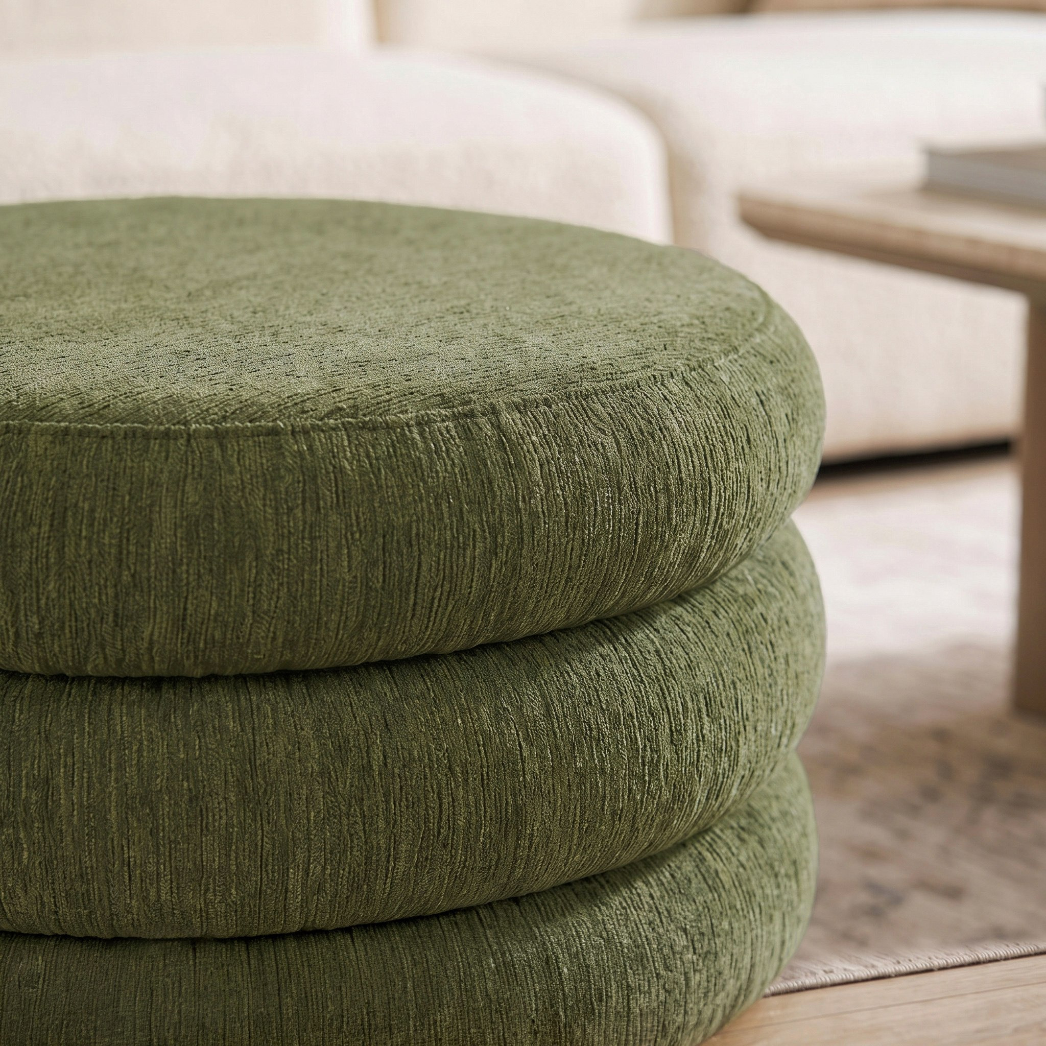 Sumy Fabric Ottoman with Storage-hbxlivingroom-sofasandarmchairs-ottomansandfootstools-image-2