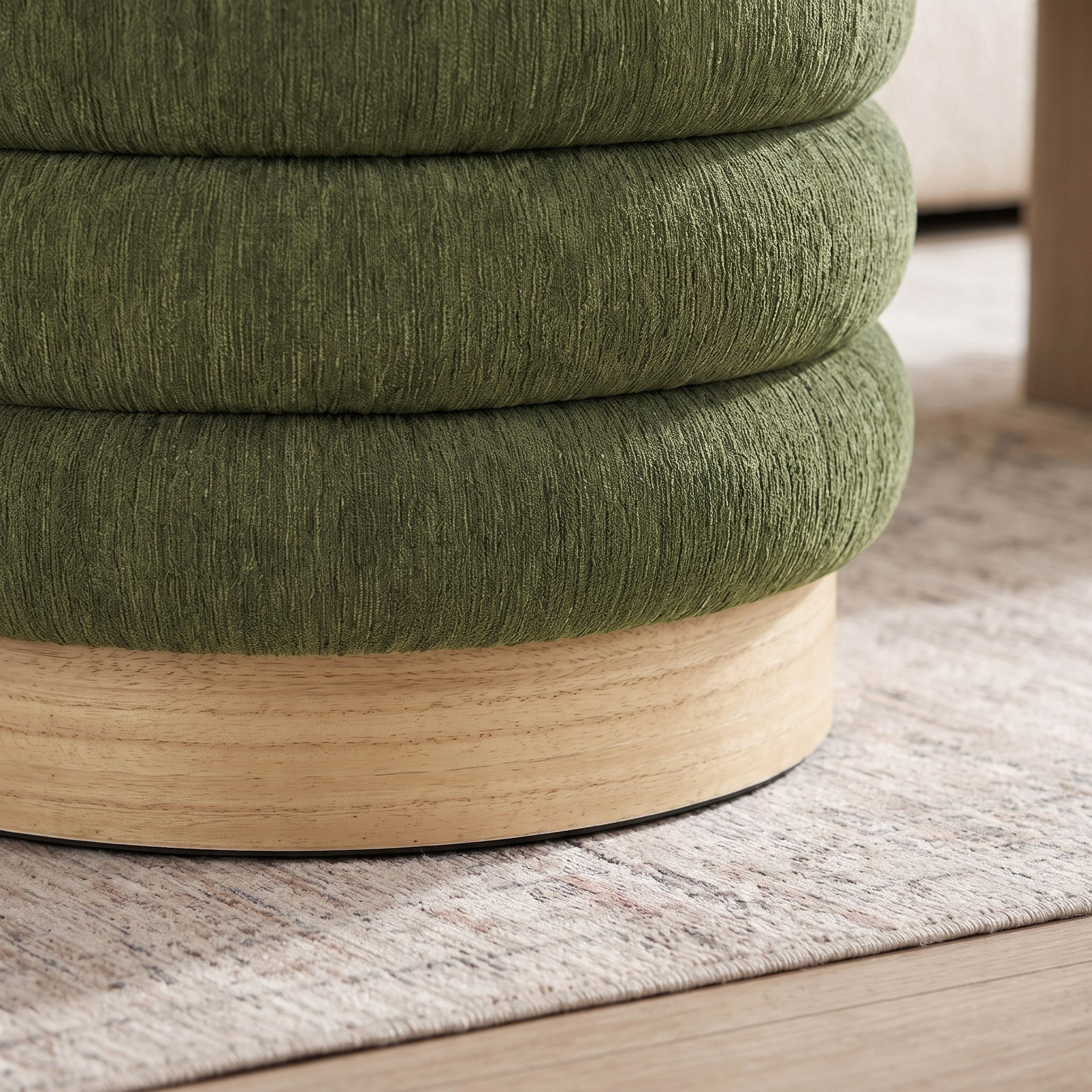 Sumy Fabric Ottoman with Storage-hbxlivingroom-sofasandarmchairs-ottomansandfootstools-image-3
