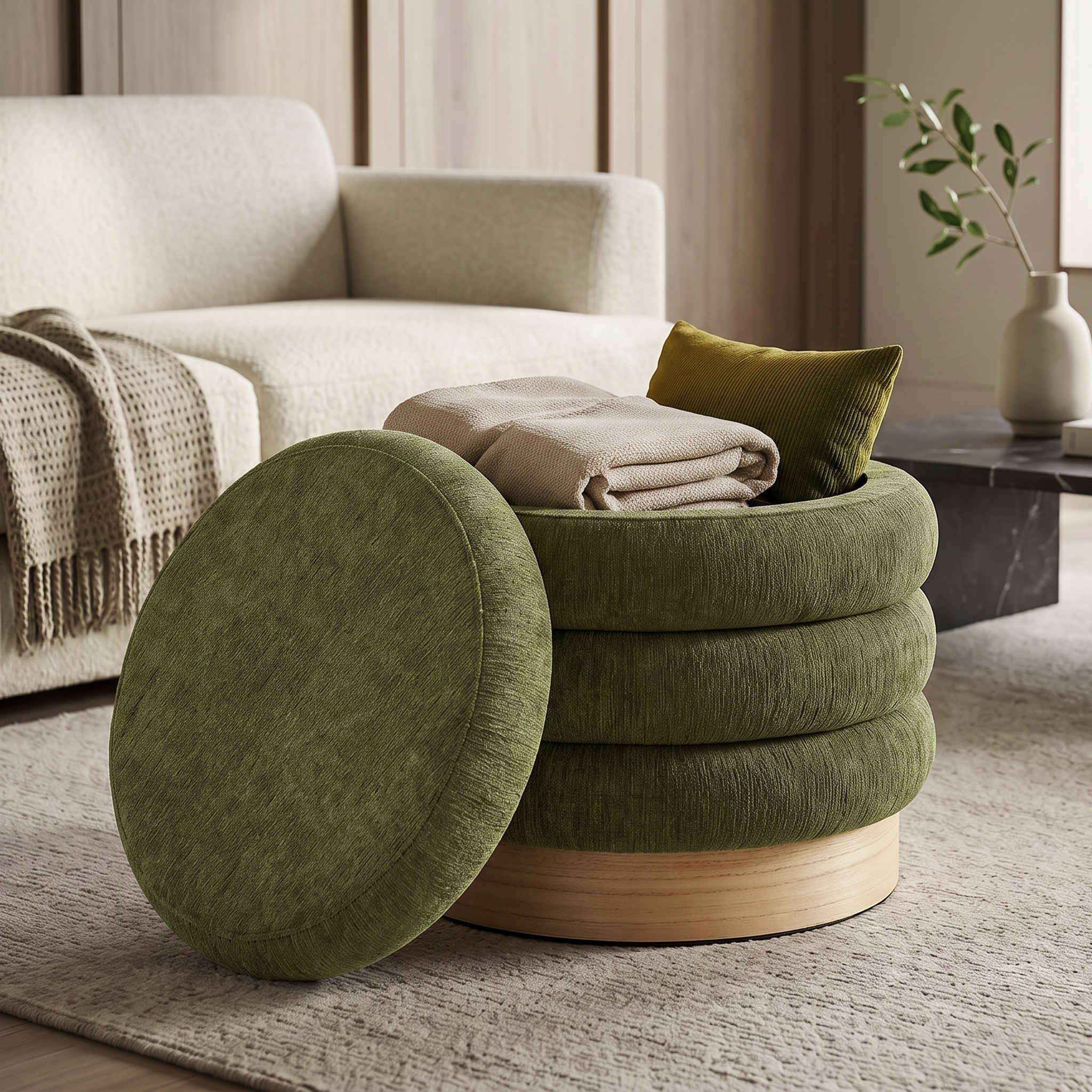 Sumy Fabric Ottoman with Storage-hbxlivingroom-sofasandarmchairs-ottomansandfootstools-image-4