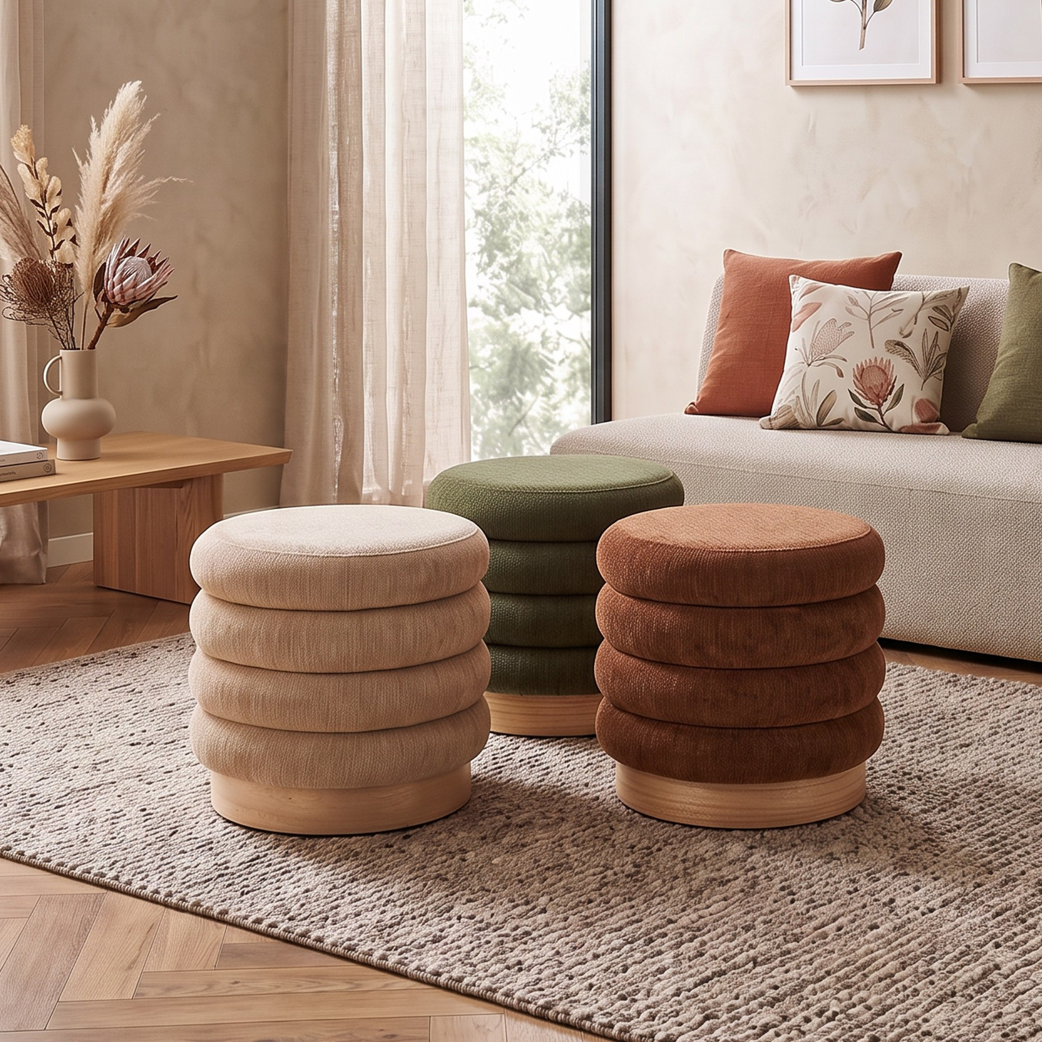 Sumy Fabric Ottoman with Storage-hbxlivingroom-sofasandarmchairs-ottomansandfootstools-image-5