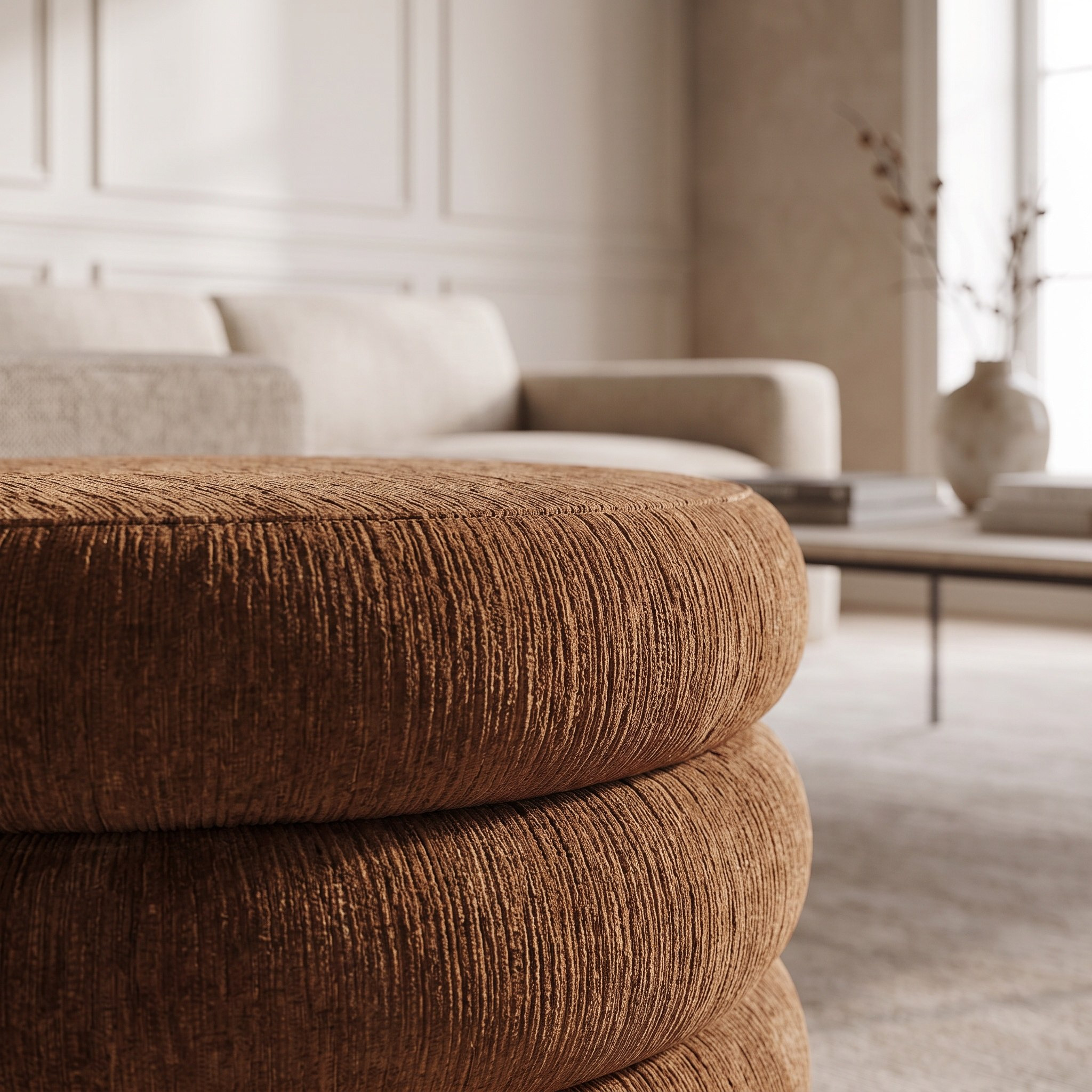 Sumy Fabric Ottoman with Storage-hbxlivingroom-sofasandarmchairs-ottomansandfootstools-image-2