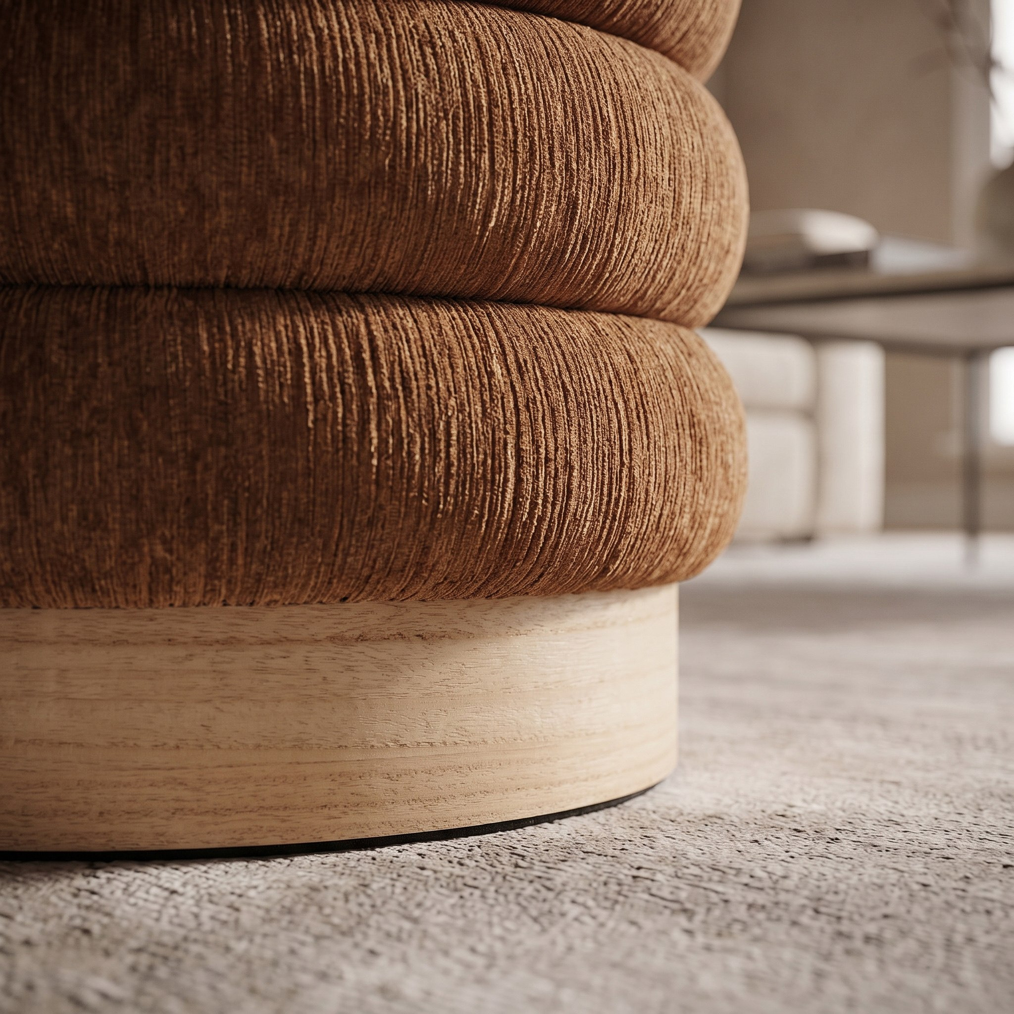 Sumy Fabric Ottoman with Storage-hbxlivingroom-sofasandarmchairs-ottomansandfootstools-image-3