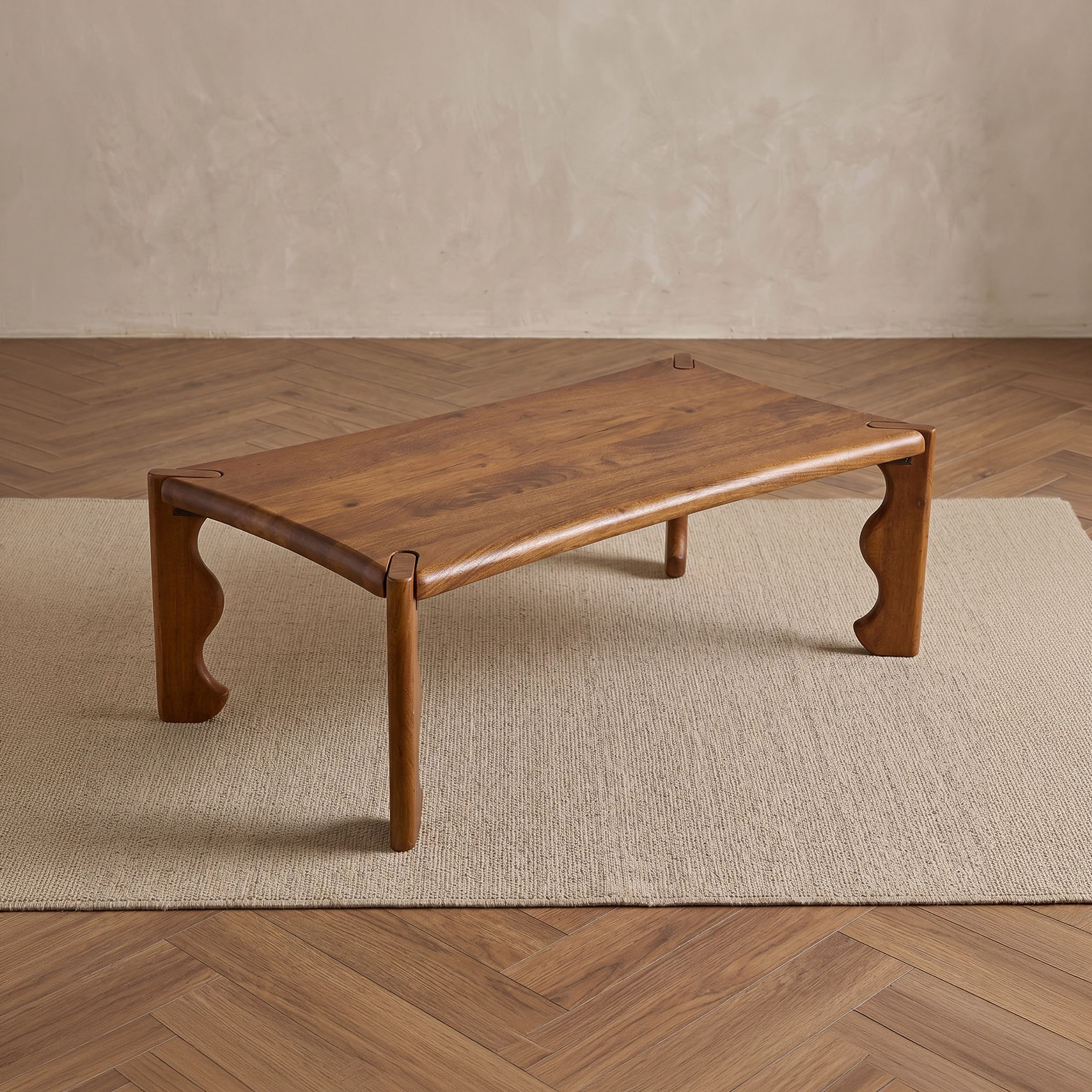 Anya Coffee Table-hbxlivingroom-tablesandstands-coffeetables-image-1